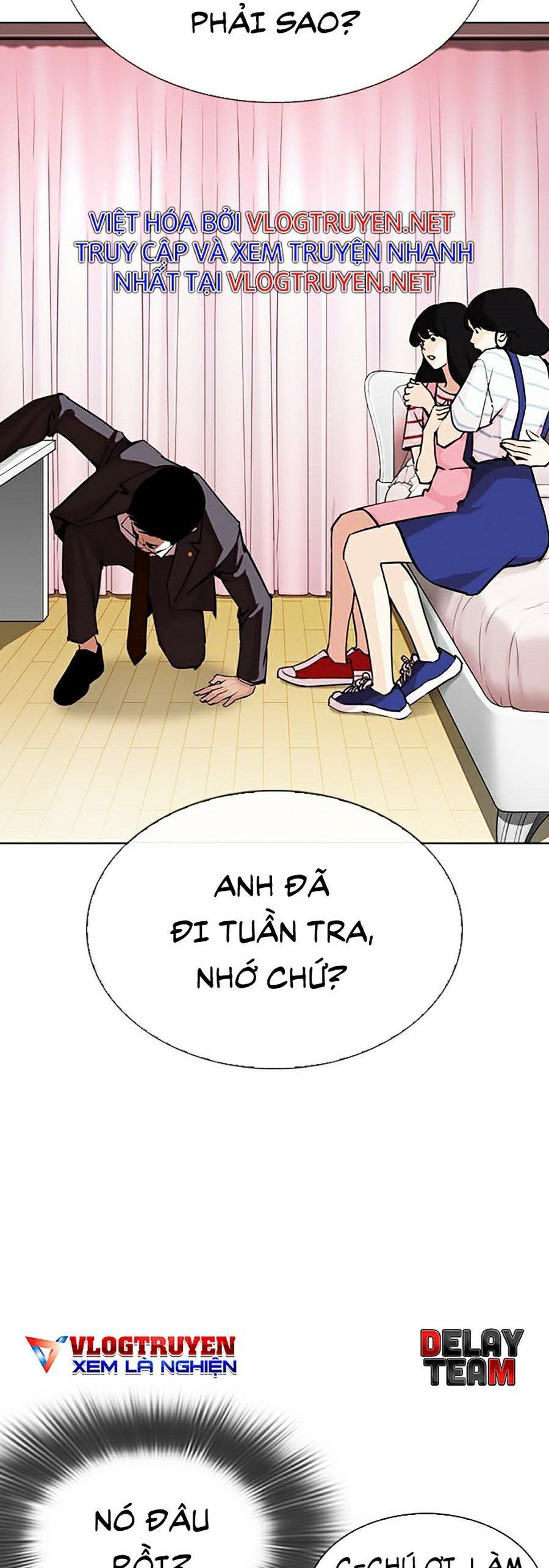 đọc truyện Hoán Đổi Diệu Kỳ Chương 297 ảnh 12 tại Thiên Thai Truyện