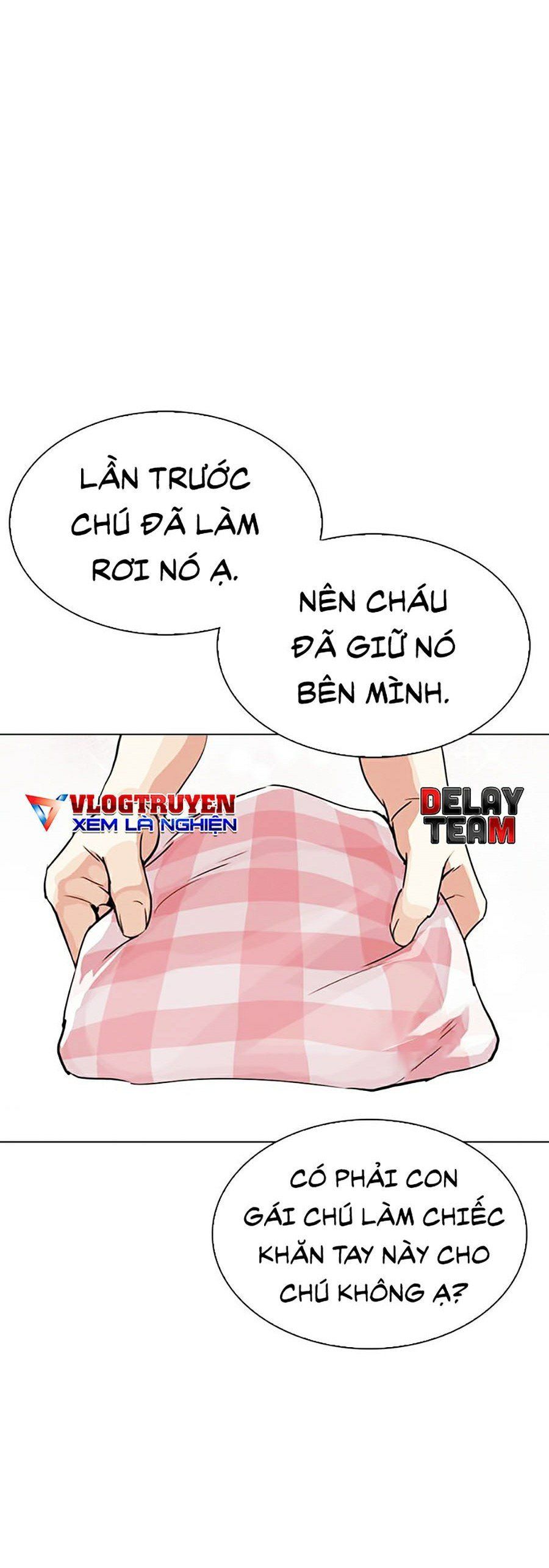 đọc truyện Hoán Đổi Diệu Kỳ Chương 297 ảnh 16 tại Thiên Thai Truyện