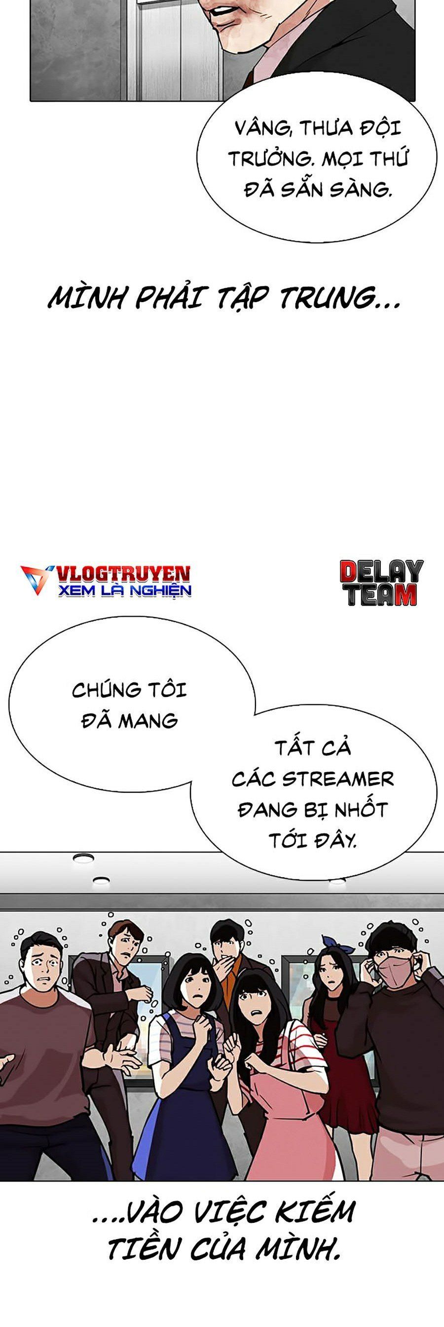 đọc truyện Hoán Đổi Diệu Kỳ Chương 297 ảnh 24 tại Thiên Thai Truyện