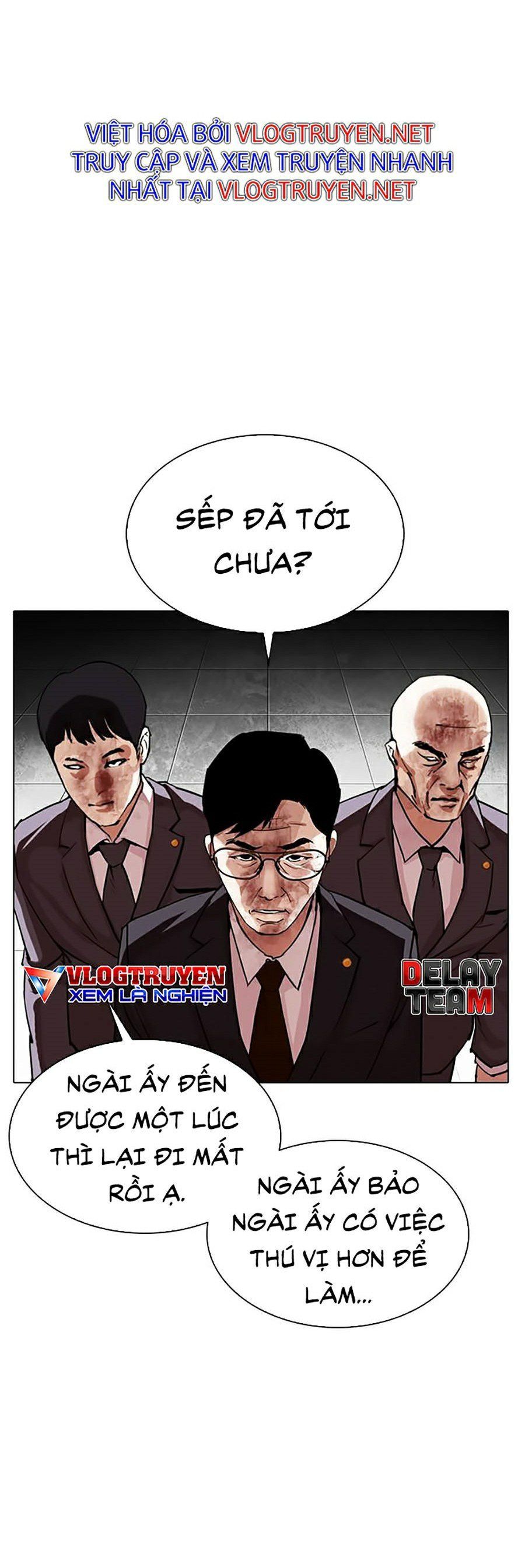 đọc truyện Hoán Đổi Diệu Kỳ Chương 297 ảnh 25 tại Thiên Thai Truyện