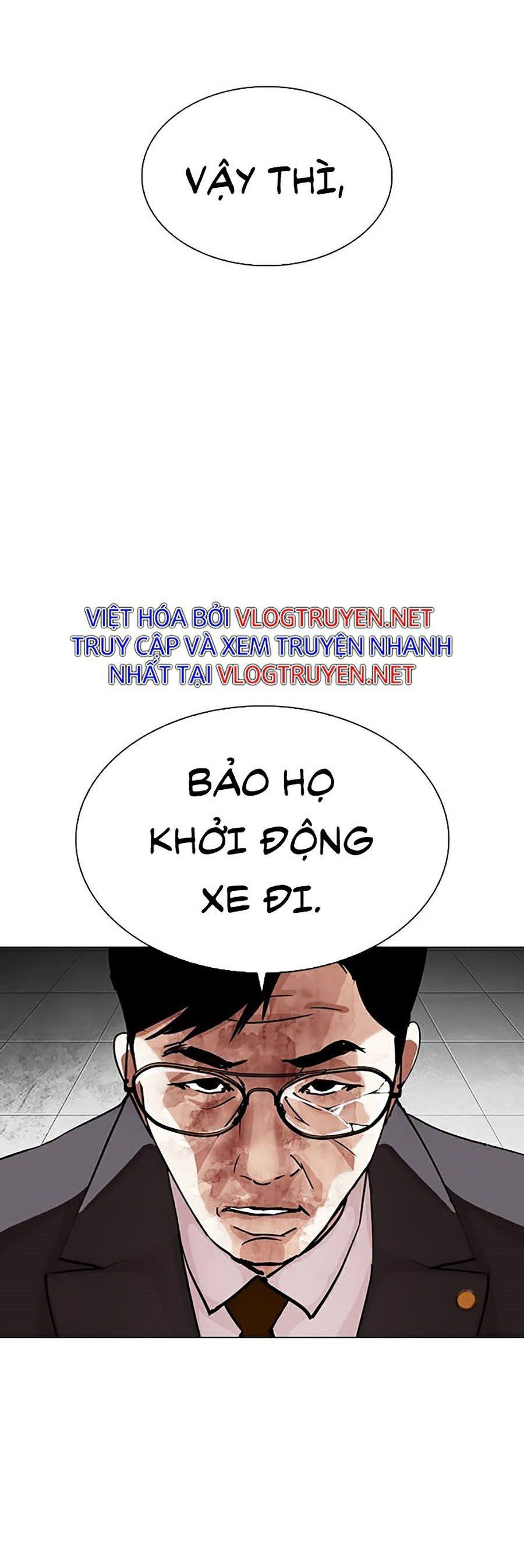 đọc truyện Hoán Đổi Diệu Kỳ Chương 297 ảnh 26 tại Thiên Thai Truyện