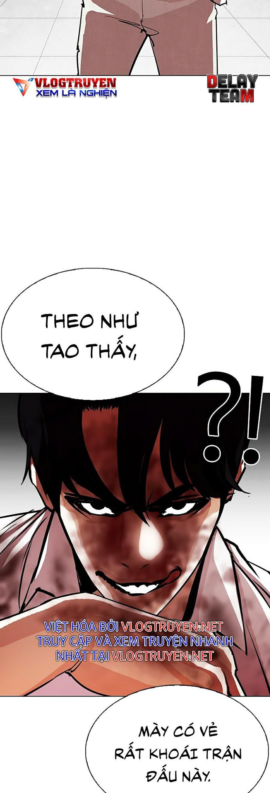 đọc truyện Hoán Đổi Diệu Kỳ Chương 297 ảnh 43 tại Thiên Thai Truyện