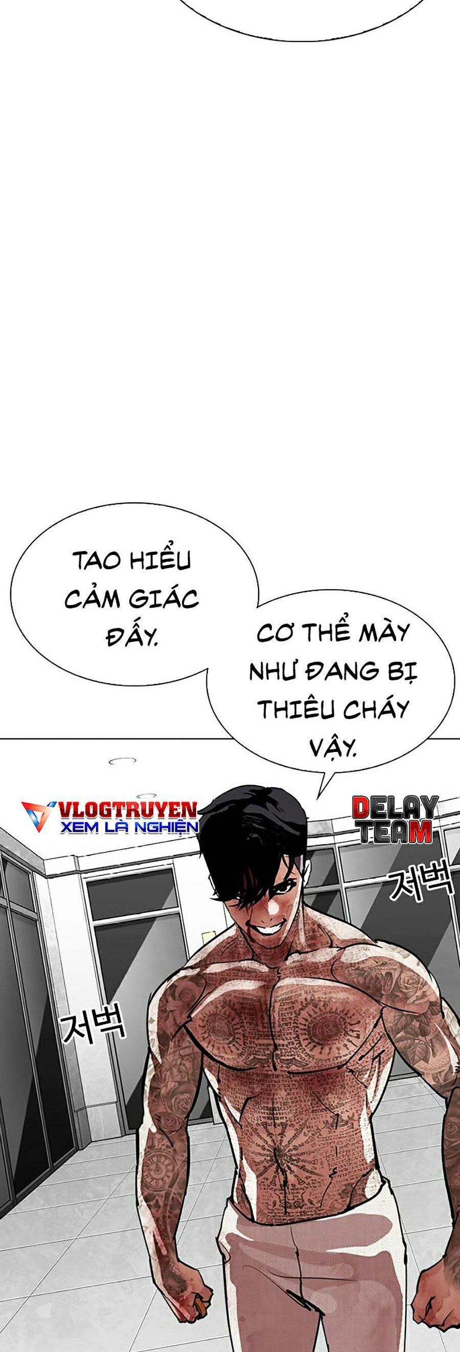 đọc truyện Hoán Đổi Diệu Kỳ Chương 297 ảnh 44 tại Thiên Thai Truyện