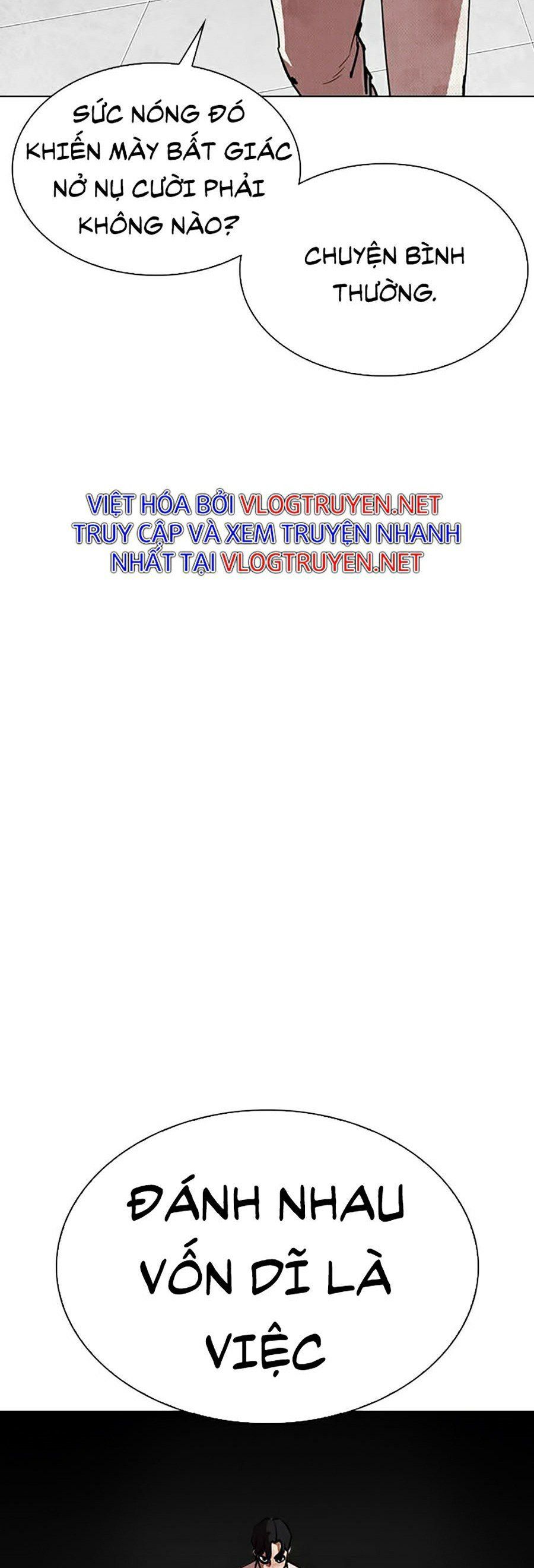 đọc truyện Hoán Đổi Diệu Kỳ Chương 297 ảnh 45 tại Thiên Thai Truyện