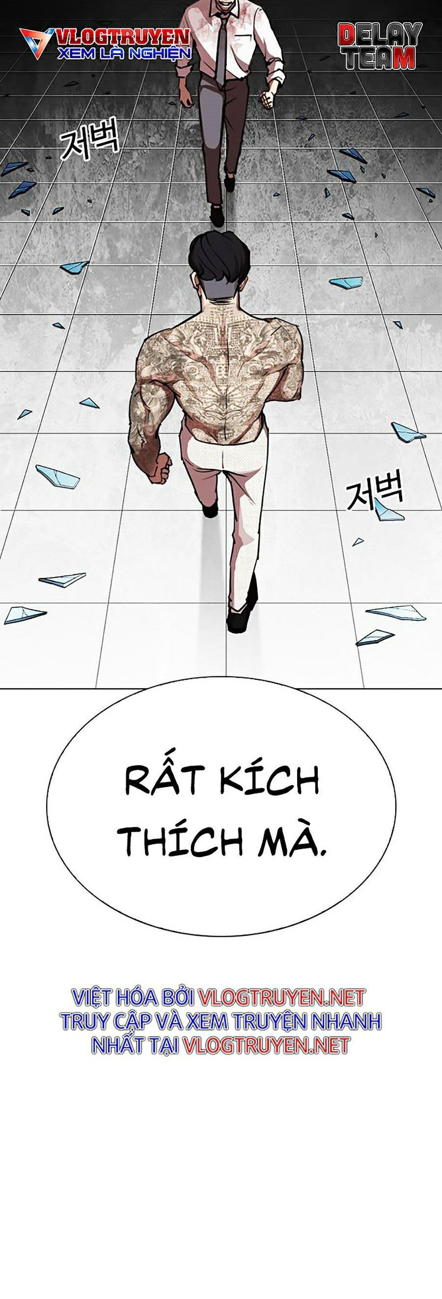 đọc truyện Hoán Đổi Diệu Kỳ Chương 297 ảnh 46 tại Thiên Thai Truyện