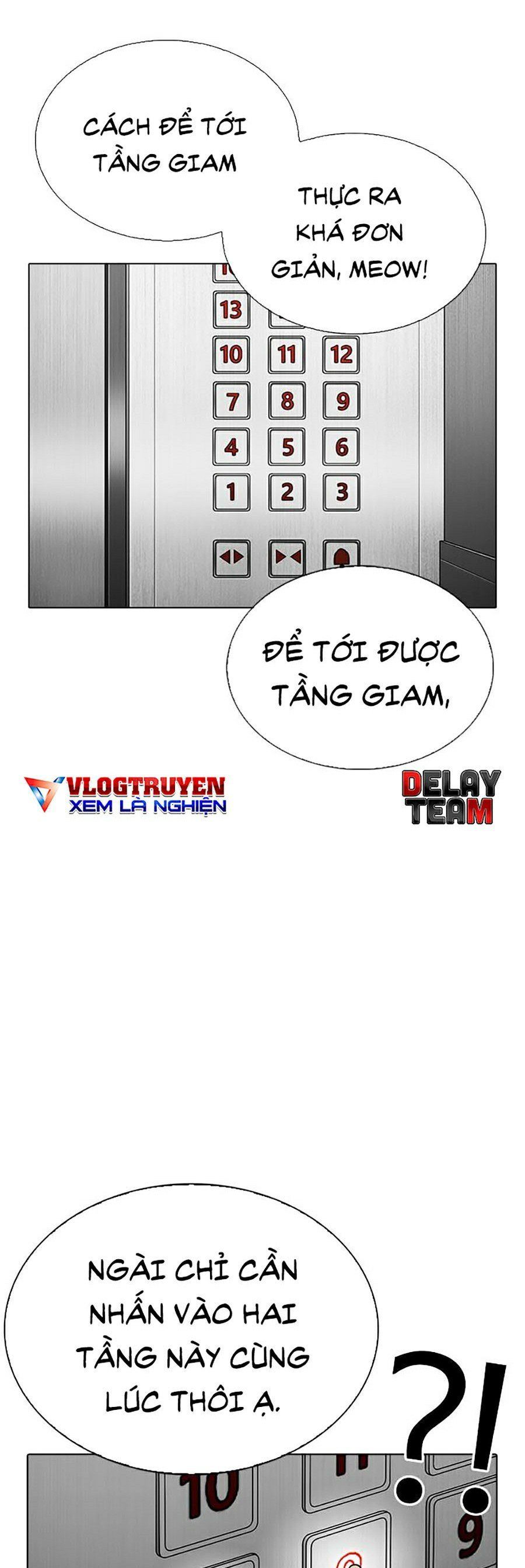 đọc truyện Hoán Đổi Diệu Kỳ Chương 297 ảnh 6 tại Thiên Thai Truyện