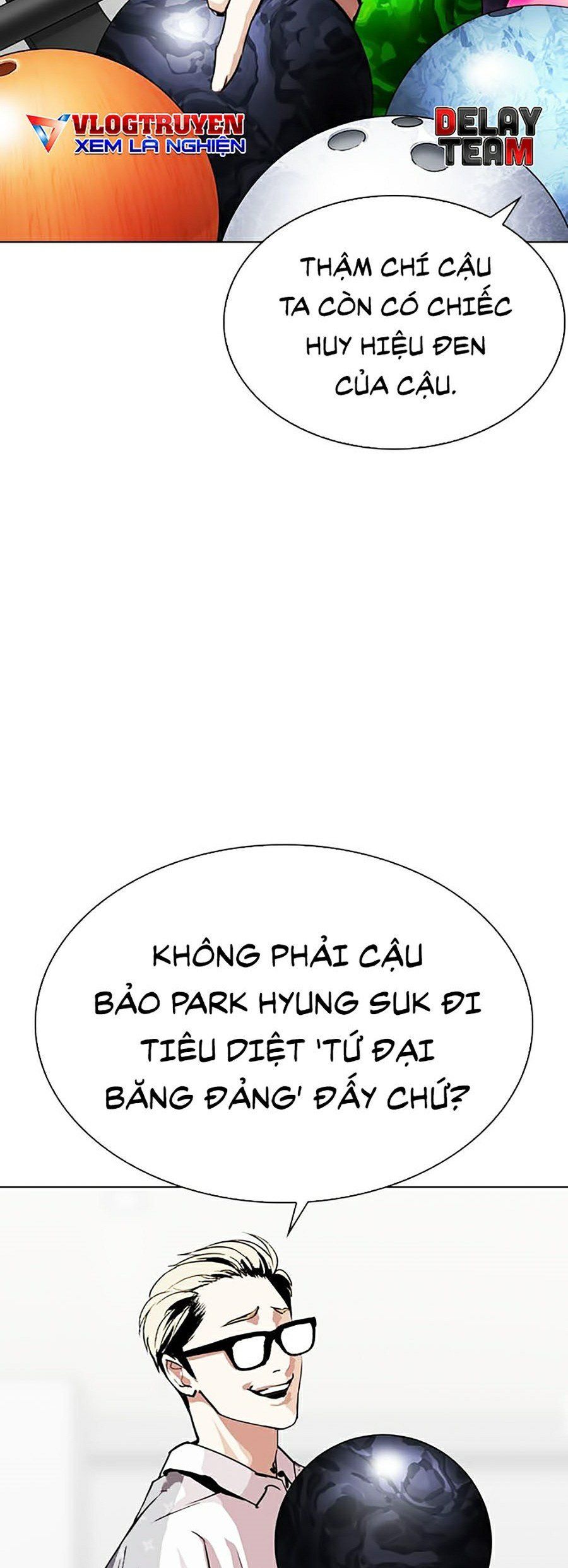 đọc truyện Hoán Đổi Diệu Kỳ Chương 297 ảnh 52 tại Thiên Thai Truyện