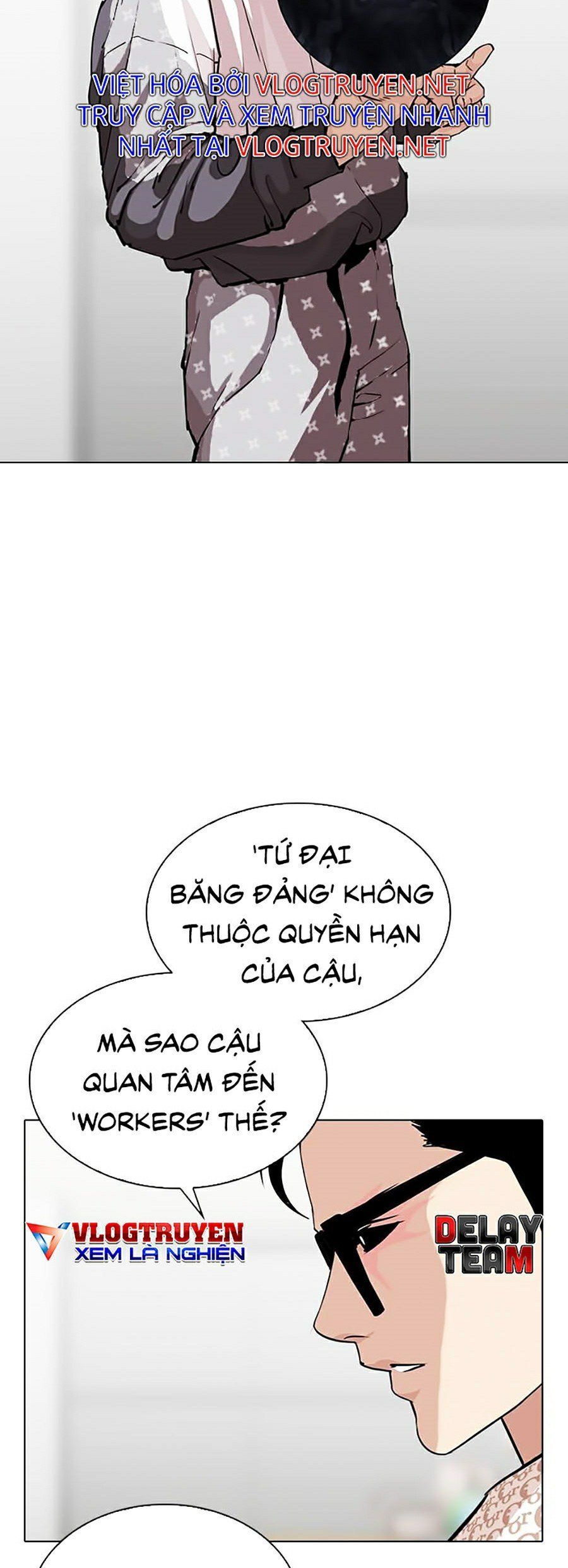 đọc truyện Hoán Đổi Diệu Kỳ Chương 297 ảnh 53 tại Thiên Thai Truyện