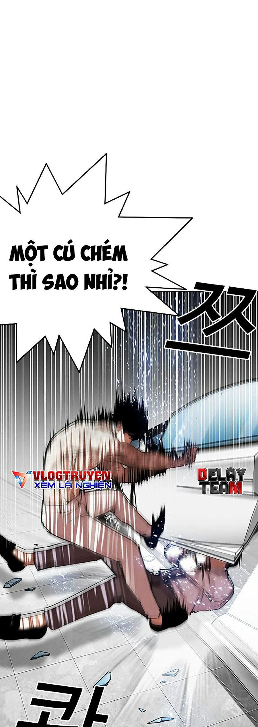 đọc truyện Hoán Đổi Diệu Kỳ Chương 297 ảnh 62 tại Thiên Thai Truyện