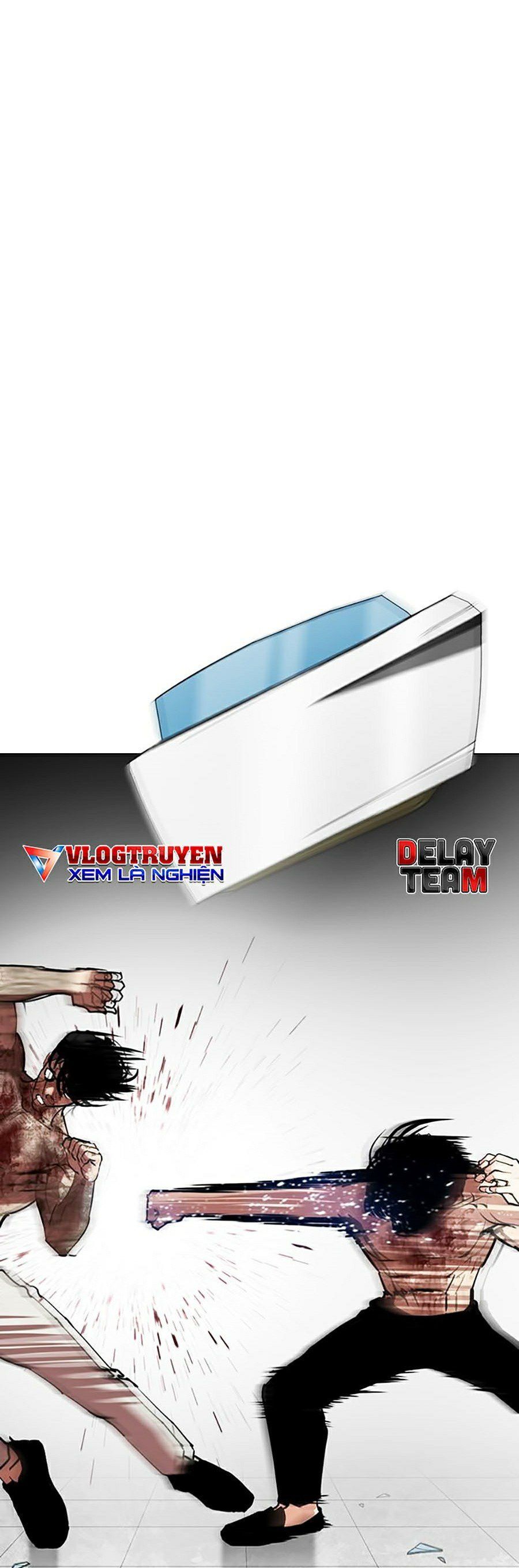đọc truyện Hoán Đổi Diệu Kỳ Chương 297 ảnh 66 tại Thiên Thai Truyện