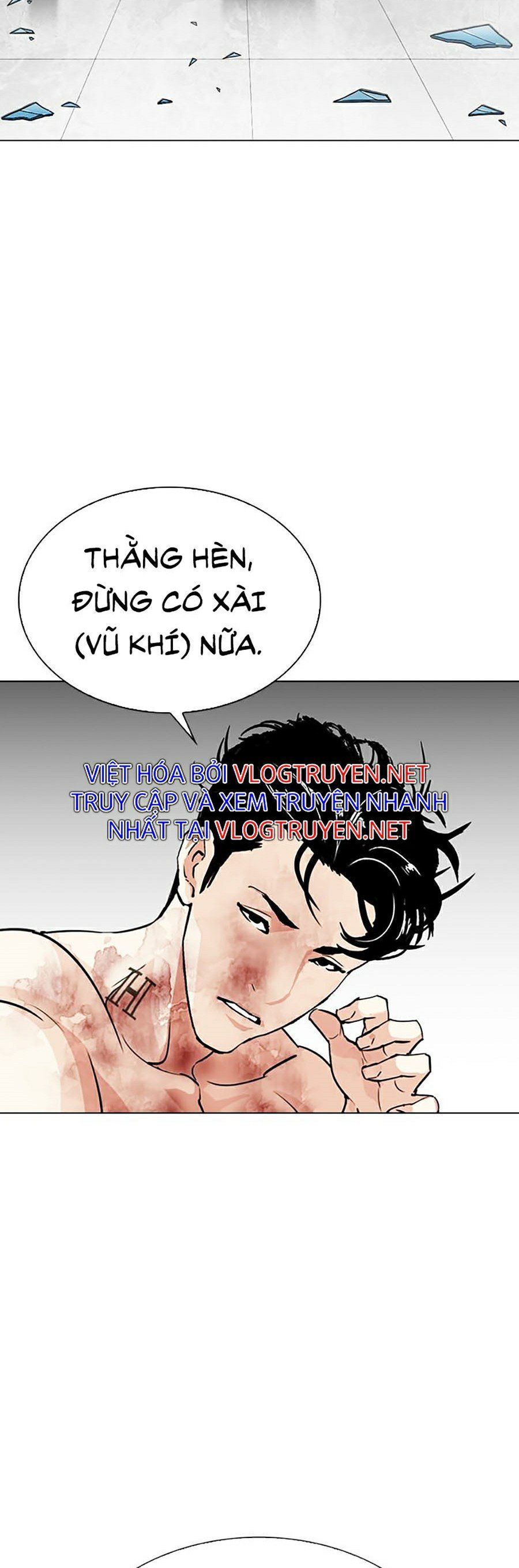đọc truyện Hoán Đổi Diệu Kỳ Chương 297 ảnh 67 tại Thiên Thai Truyện