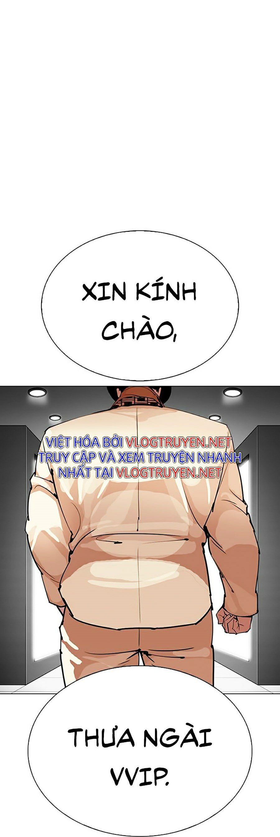 đọc truyện Hoán Đổi Diệu Kỳ Chương 297 ảnh 8 tại Thiên Thai Truyện