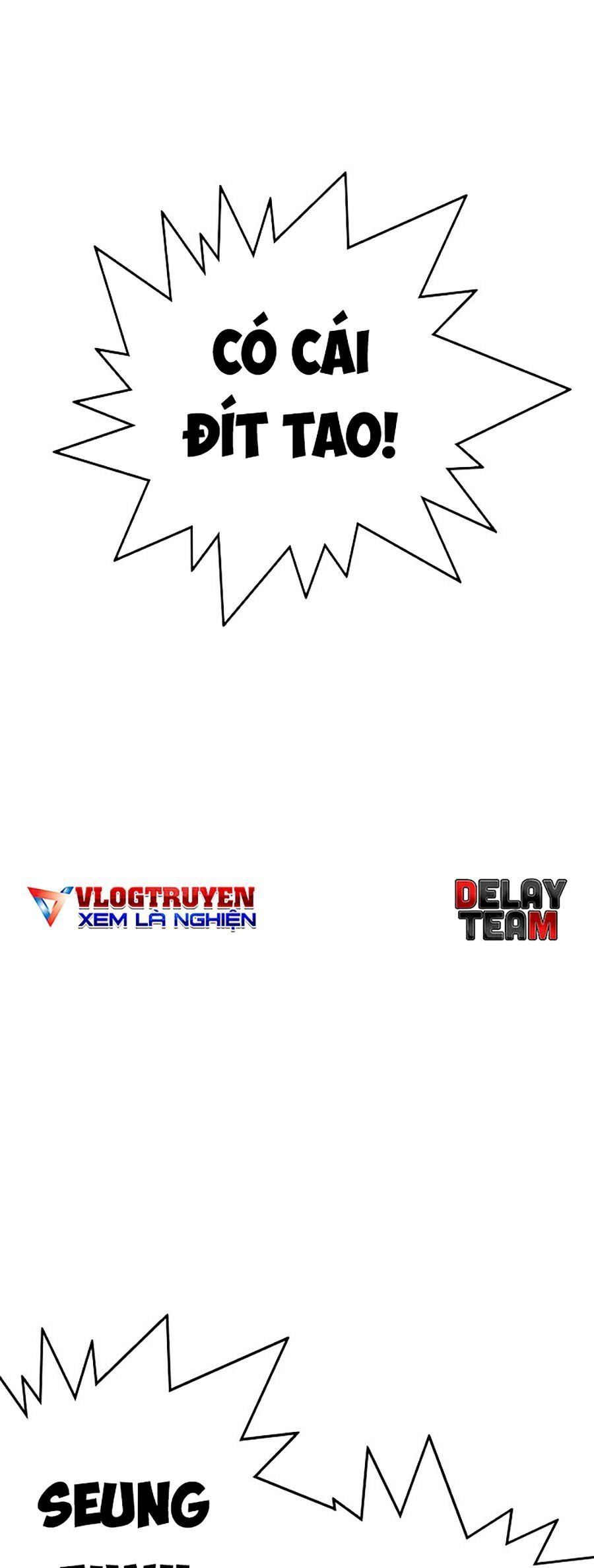 đọc truyện Hoán Đổi Diệu Kỳ Chương 297 ảnh 74 tại Thiên Thai Truyện