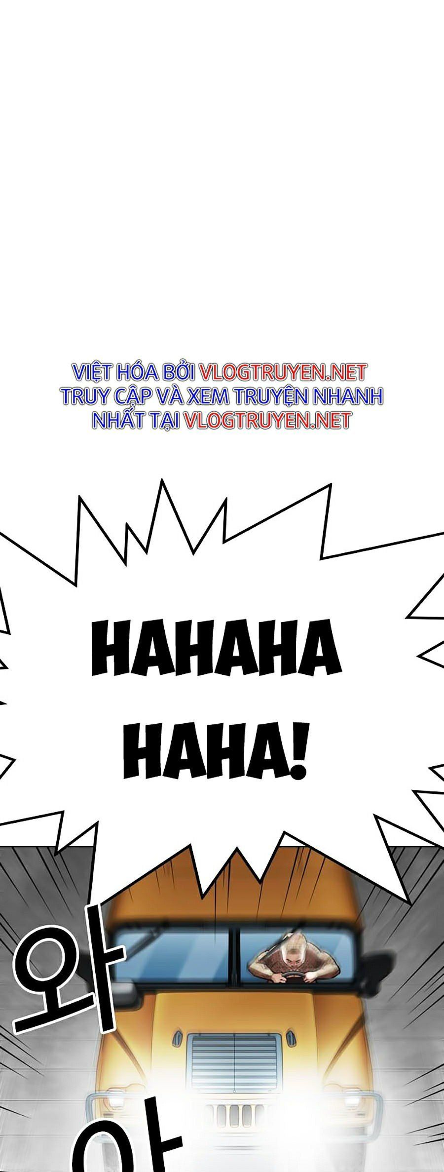 đọc truyện Hoán Đổi Diệu Kỳ Chương 297 ảnh 79 tại Thiên Thai Truyện
