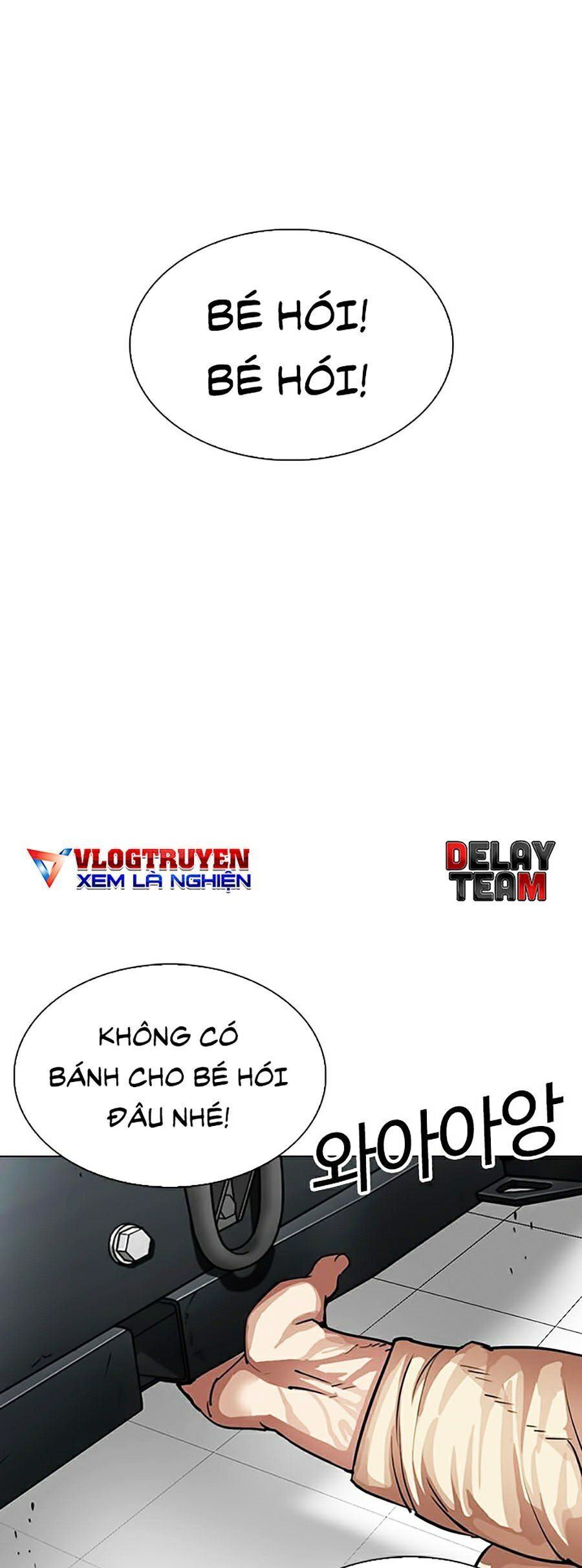 đọc truyện Hoán Đổi Diệu Kỳ Chương 297 ảnh 83 tại Thiên Thai Truyện