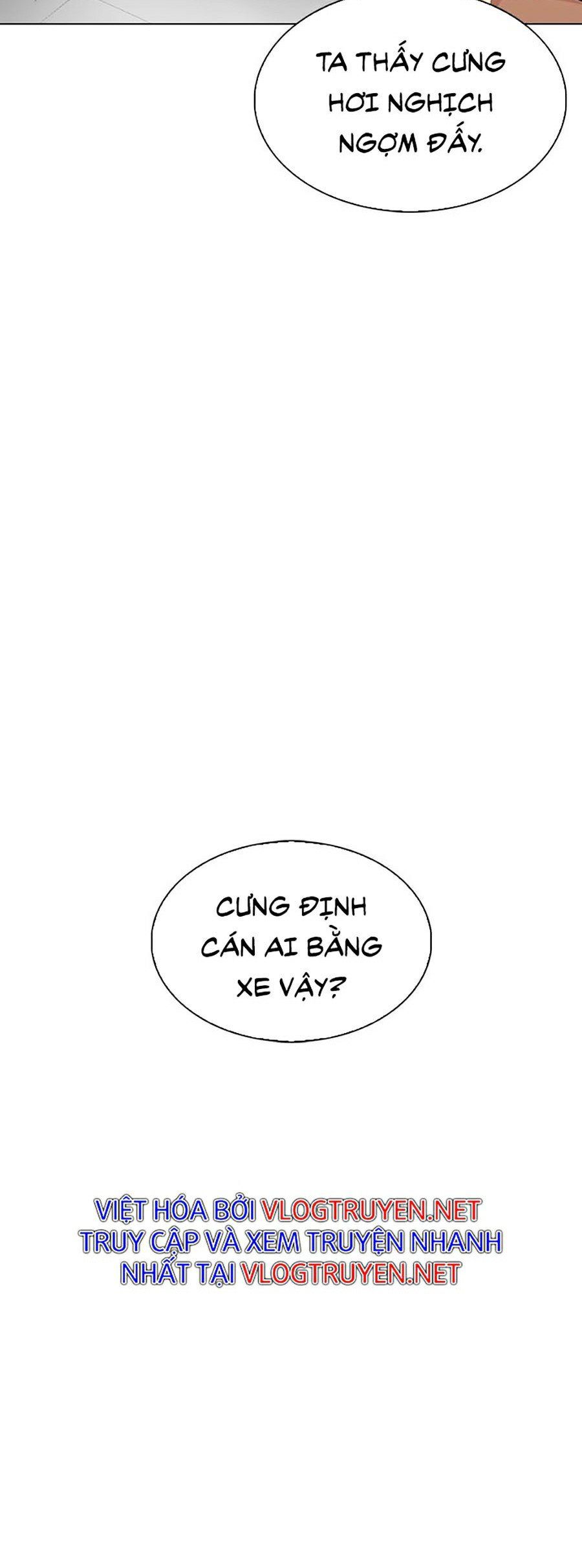 đọc truyện Hoán Đổi Diệu Kỳ Chương 297 ảnh 84 tại Thiên Thai Truyện