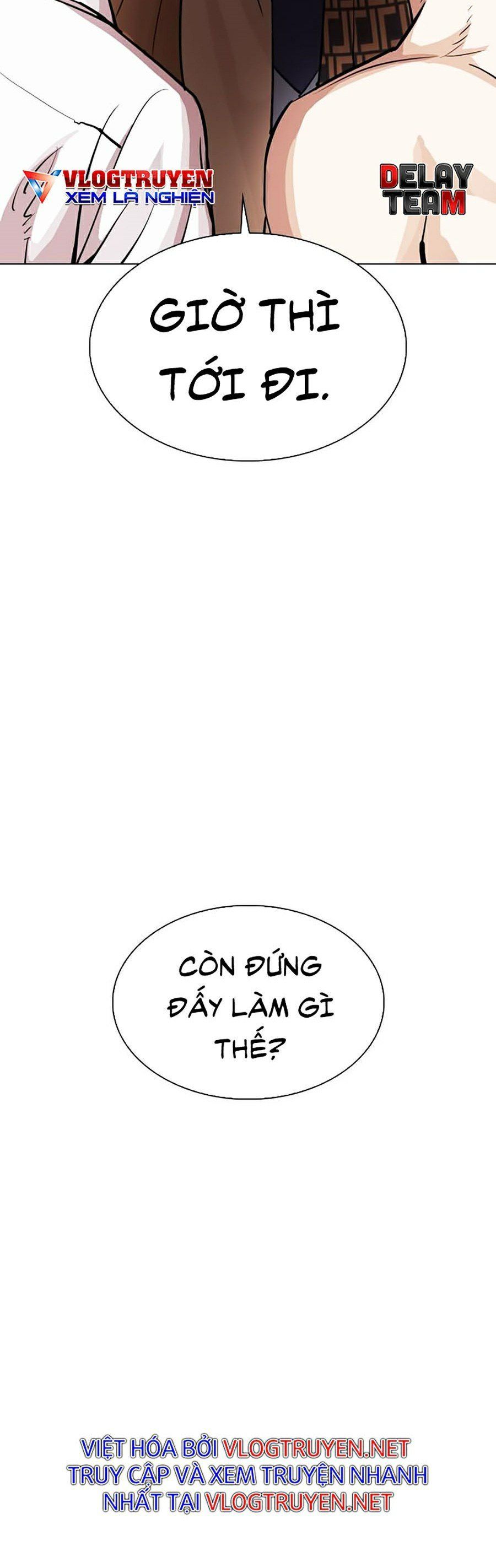 đọc truyện Hoán Đổi Diệu Kỳ Chương 297 ảnh 94 tại Thiên Thai Truyện