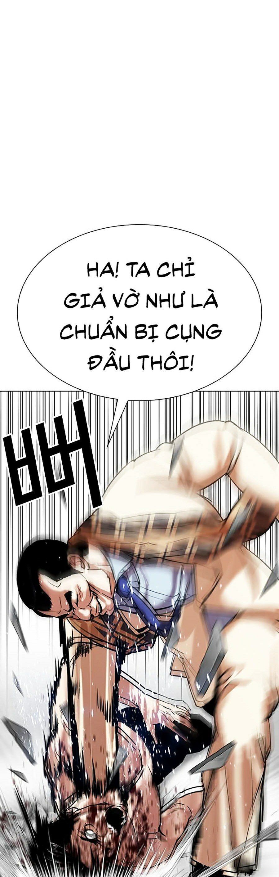 đọc truyện Hoán Đổi Diệu Kỳ Chương 298 ảnh 17 tại Thiên Thai Truyện