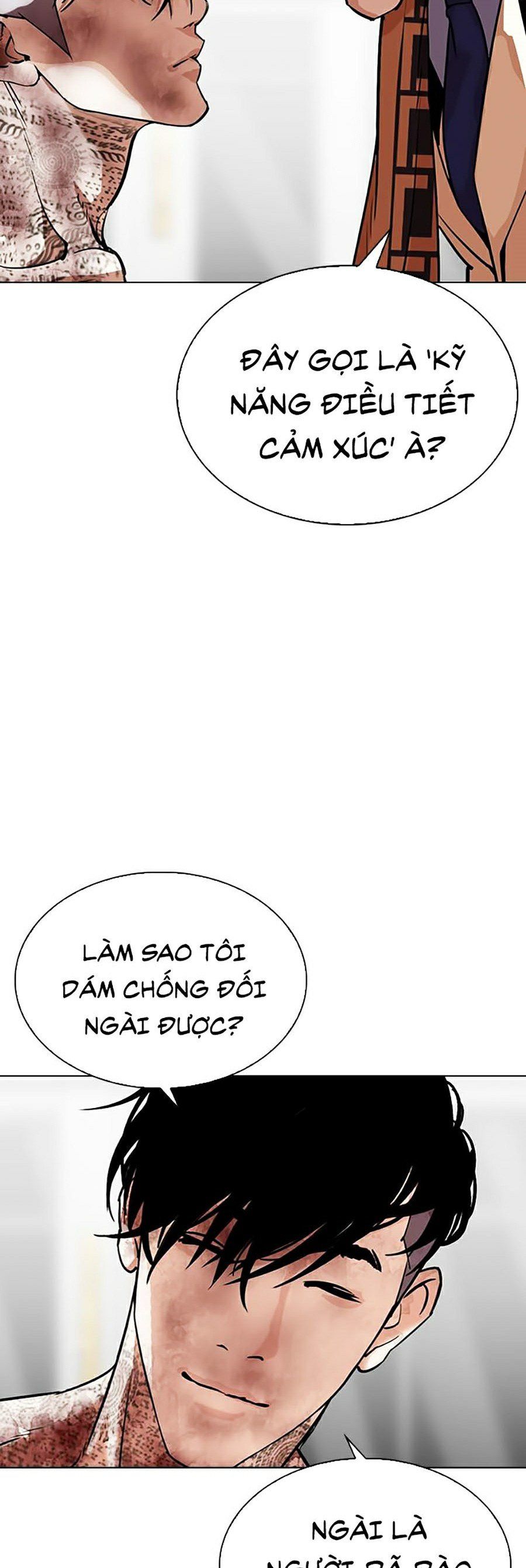 đọc truyện Hoán Đổi Diệu Kỳ Chương 298 ảnh 29 tại Thiên Thai Truyện