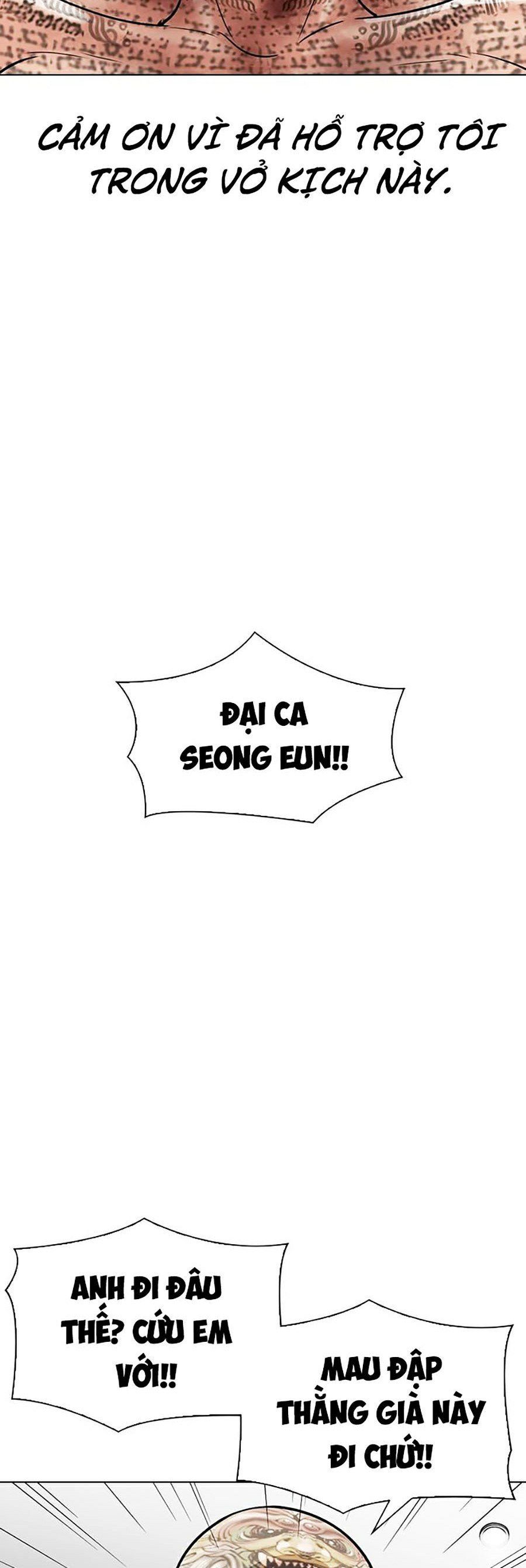 đọc truyện Hoán Đổi Diệu Kỳ Chương 298 ảnh 37 tại Thiên Thai Truyện