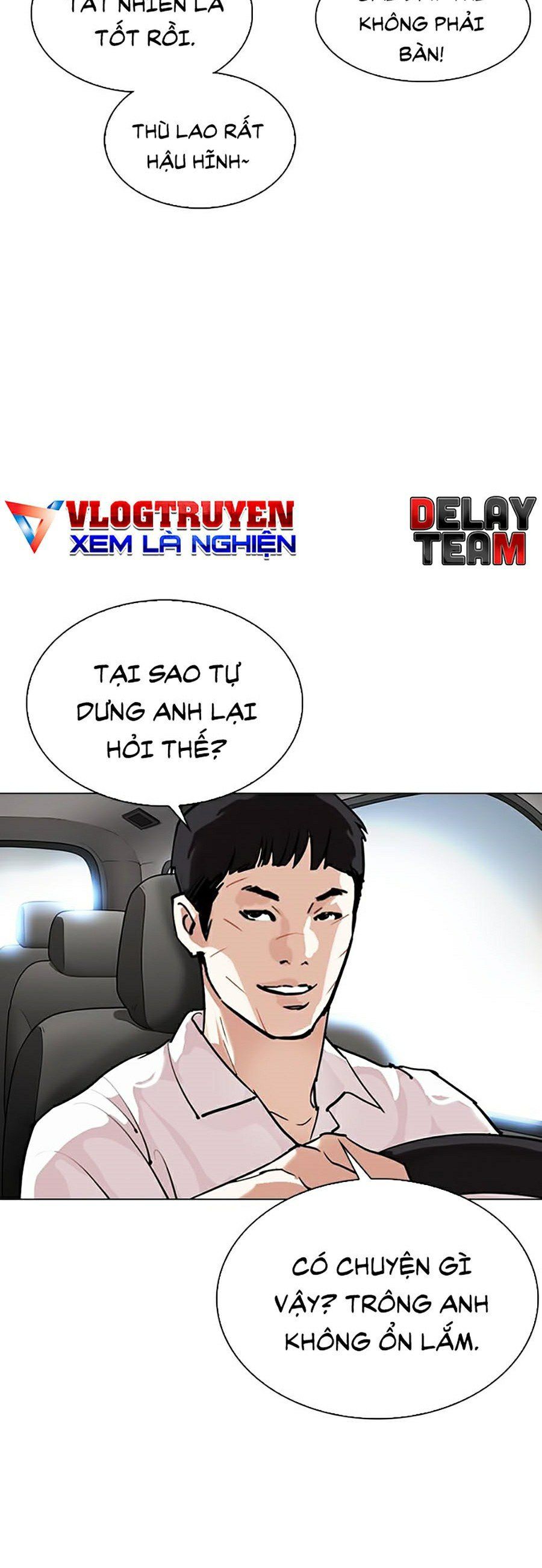 đọc truyện Hoán Đổi Diệu Kỳ Chương 298 ảnh 67 tại Thiên Thai Truyện