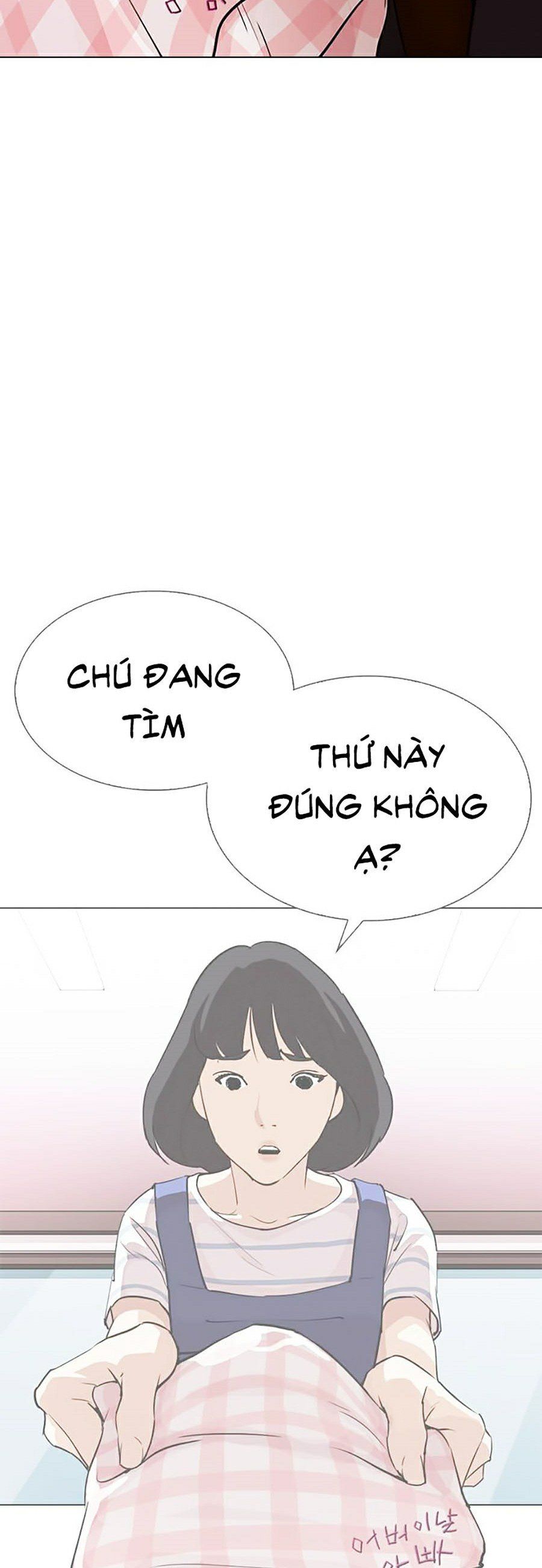đọc truyện Hoán Đổi Diệu Kỳ Chương 298 ảnh 70 tại Thiên Thai Truyện