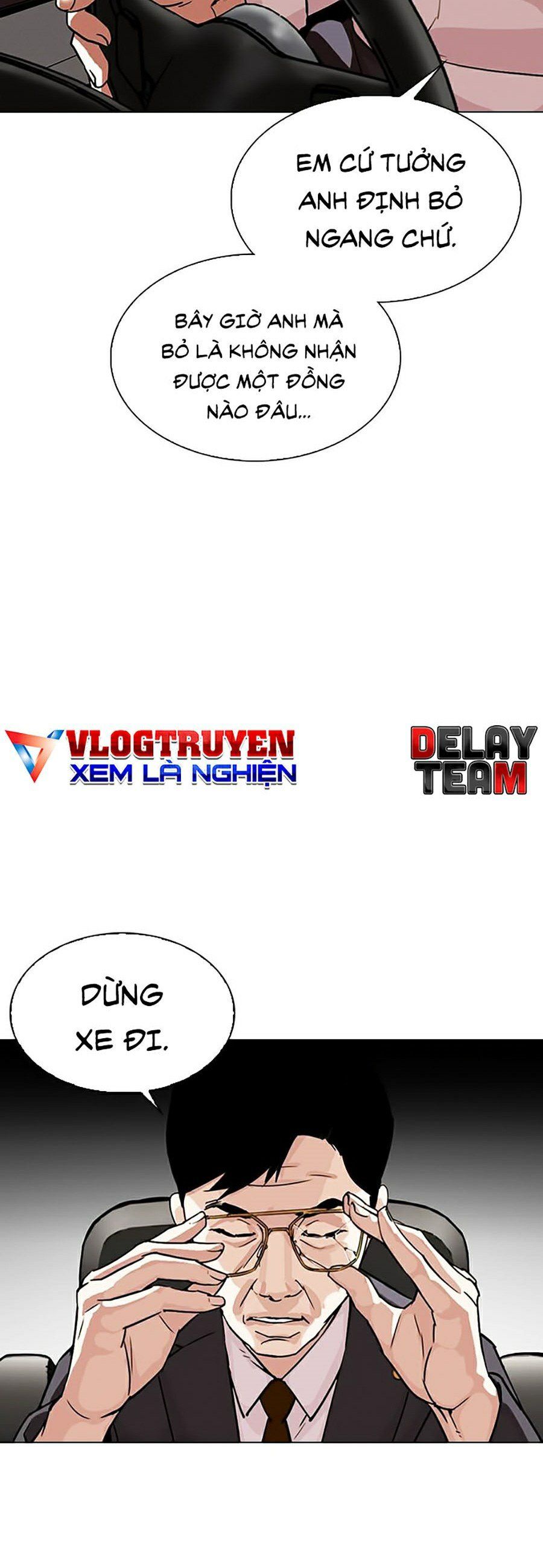đọc truyện Hoán Đổi Diệu Kỳ Chương 298 ảnh 72 tại Thiên Thai Truyện