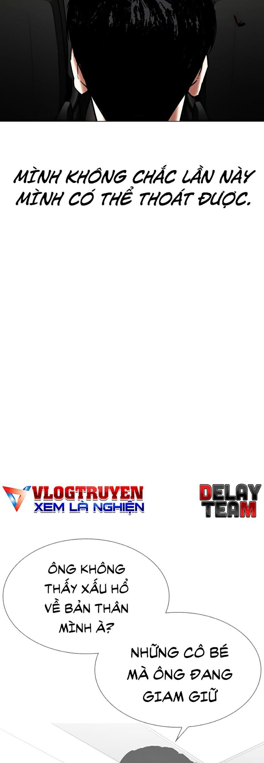 đọc truyện Hoán Đổi Diệu Kỳ Chương 298 ảnh 80 tại Thiên Thai Truyện