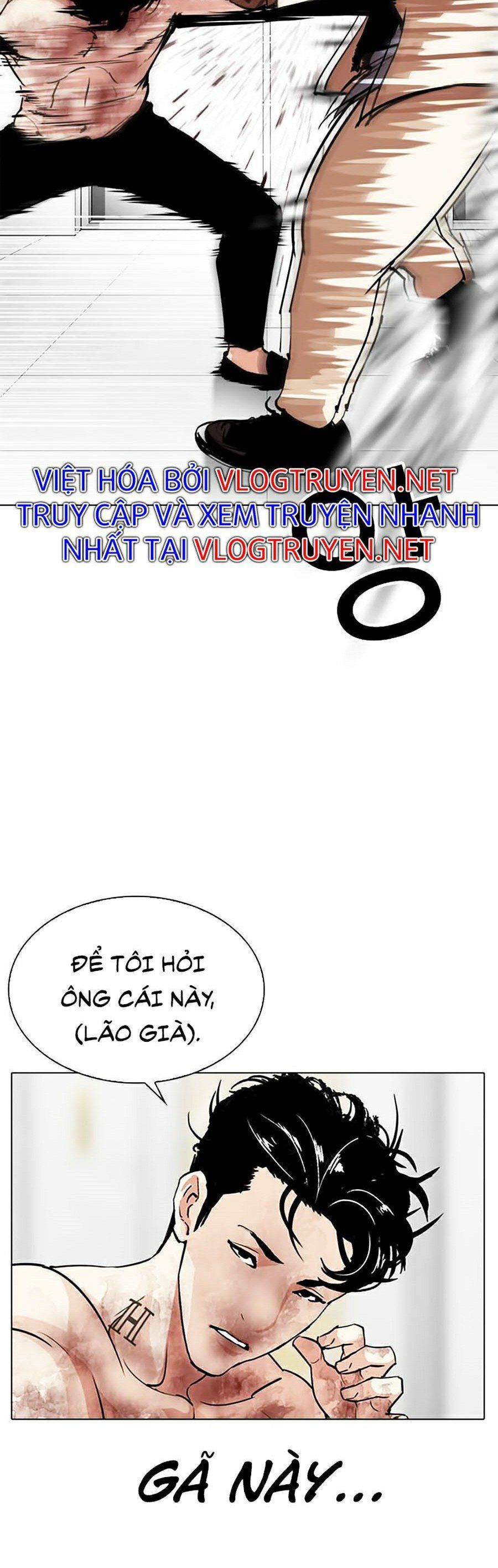 đọc truyện Hoán Đổi Diệu Kỳ Chương 298 ảnh 9 tại Thiên Thai Truyện