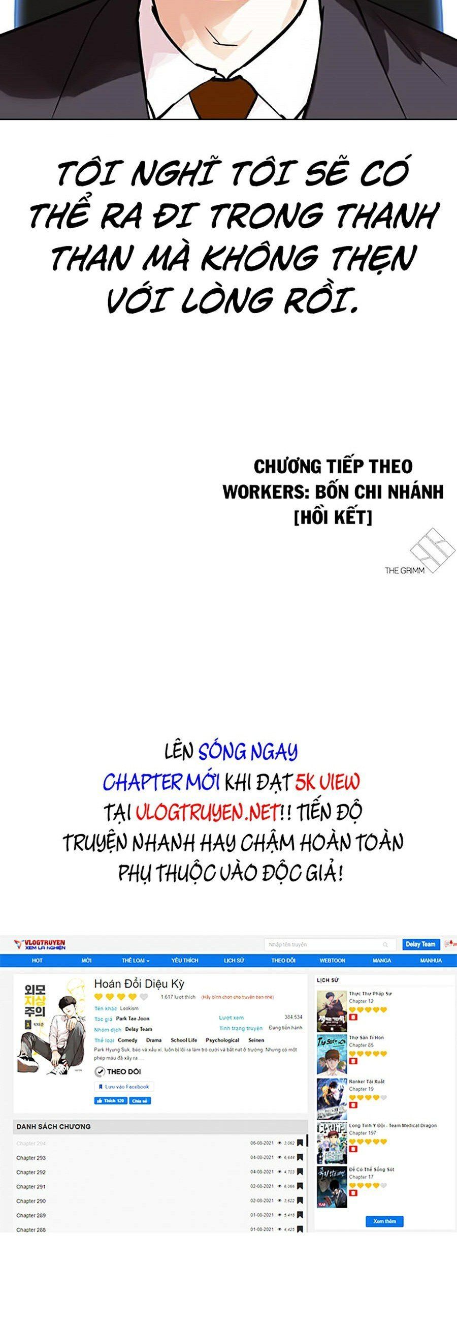 đọc truyện Hoán Đổi Diệu Kỳ Chương 298 ảnh 83 tại Thiên Thai Truyện