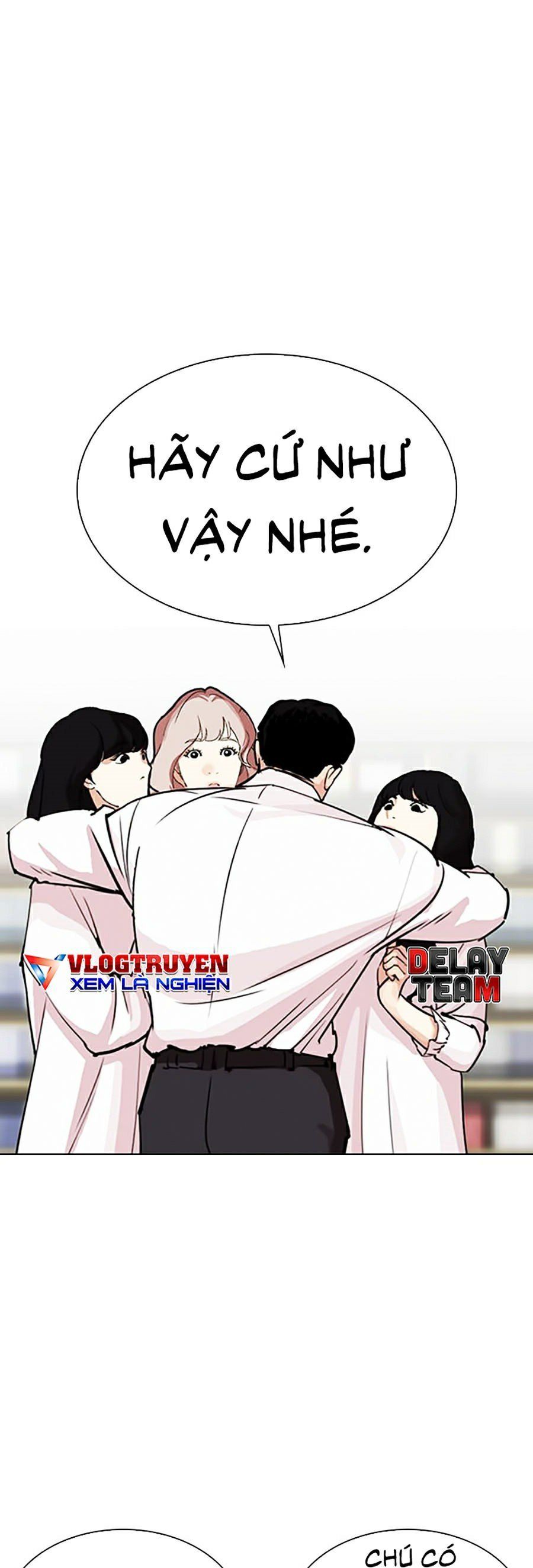 đọc truyện Hoán Đổi Diệu Kỳ Chương 299 ảnh 12 tại Thiên Thai Truyện