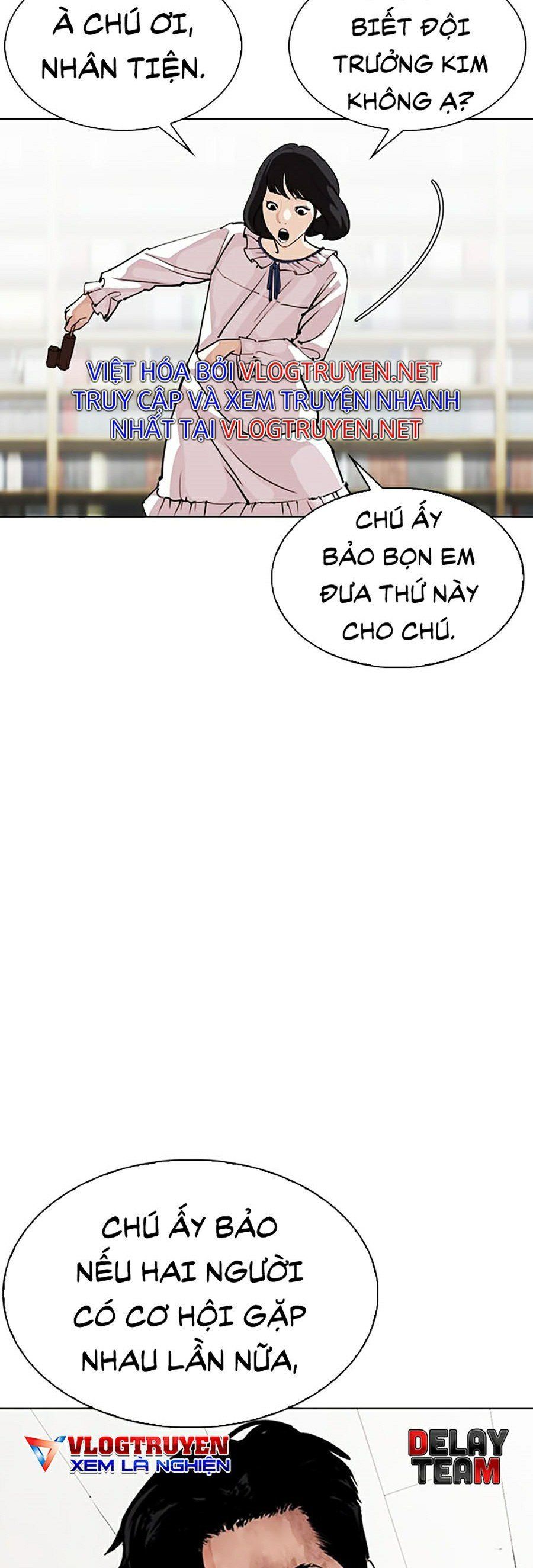 đọc truyện Hoán Đổi Diệu Kỳ Chương 299 ảnh 13 tại Thiên Thai Truyện