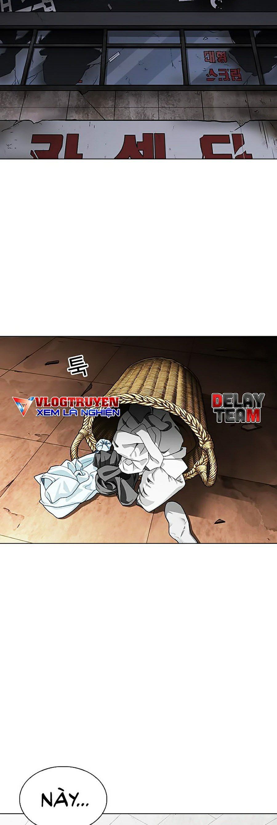 đọc truyện Hoán Đổi Diệu Kỳ Chương 299 ảnh 3 tại Thiên Thai Truyện