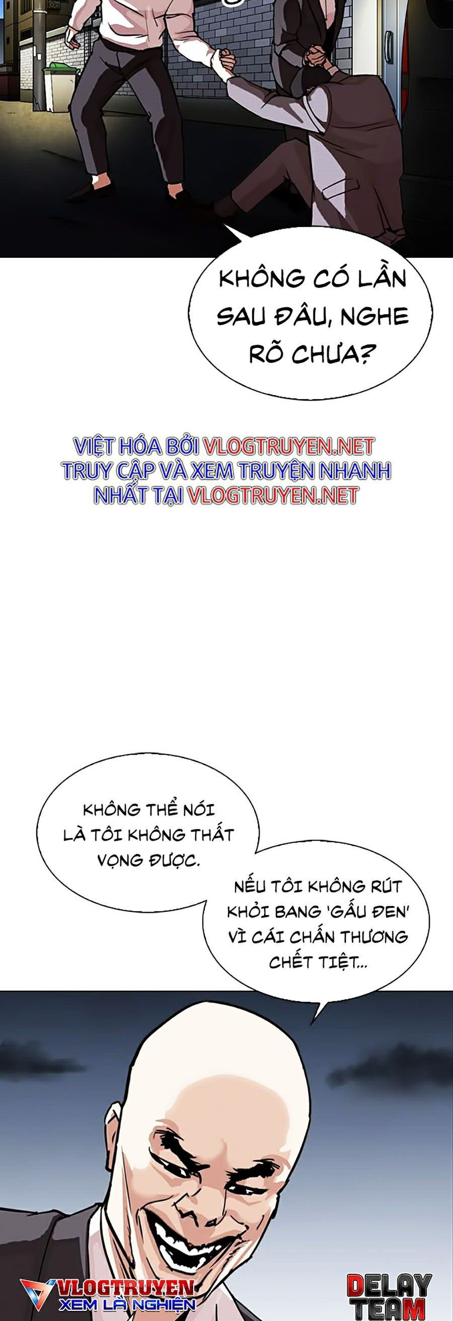 đọc truyện Hoán Đổi Diệu Kỳ Chương 299 ảnh 21 tại Thiên Thai Truyện