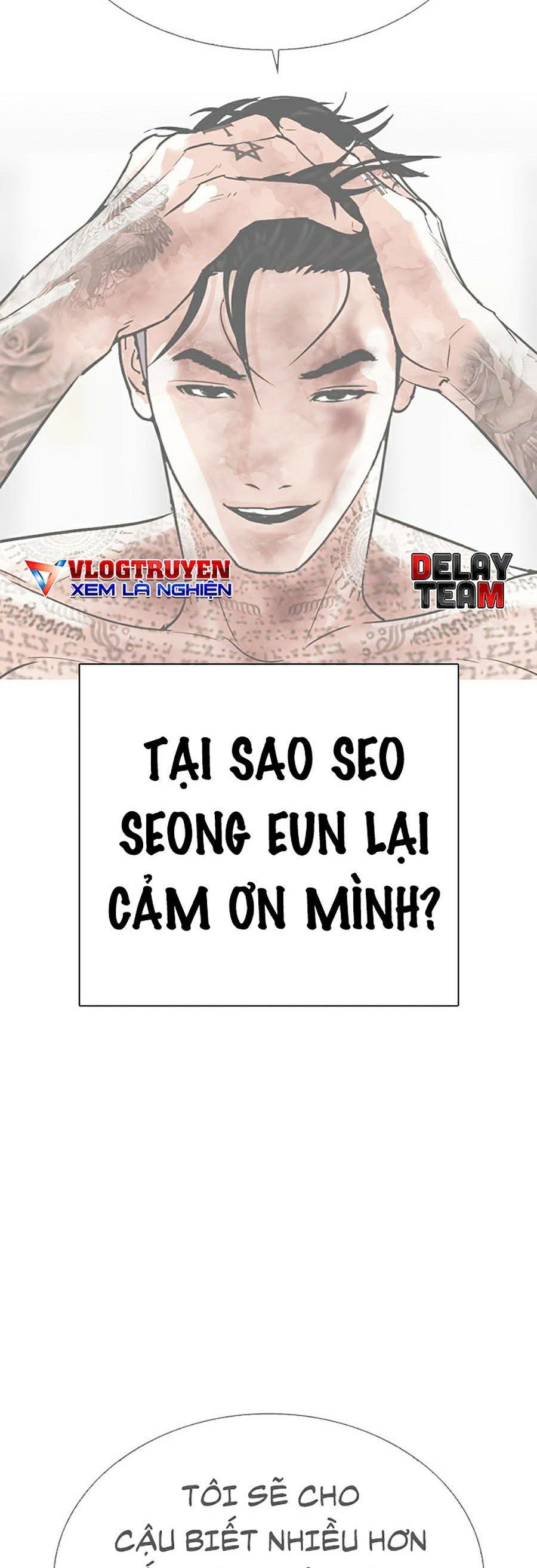 đọc truyện Hoán Đổi Diệu Kỳ Chương 299 ảnh 28 tại Thiên Thai Truyện