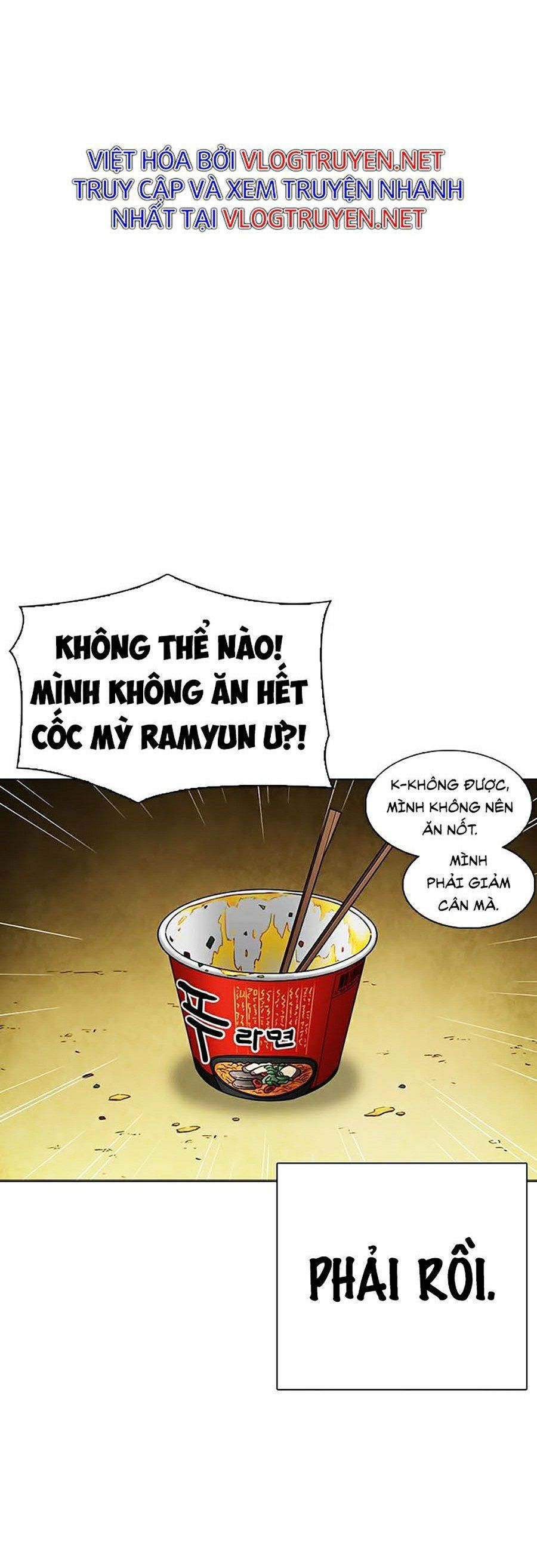 đọc truyện Hoán Đổi Diệu Kỳ Chương 299 ảnh 34 tại Thiên Thai Truyện