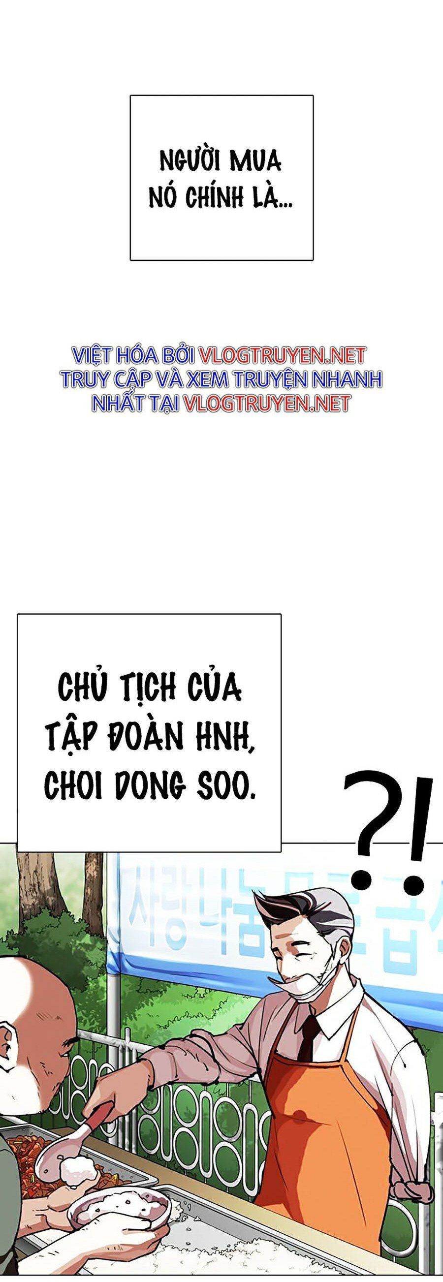 đọc truyện Hoán Đổi Diệu Kỳ Chương 299 ảnh 39 tại Thiên Thai Truyện