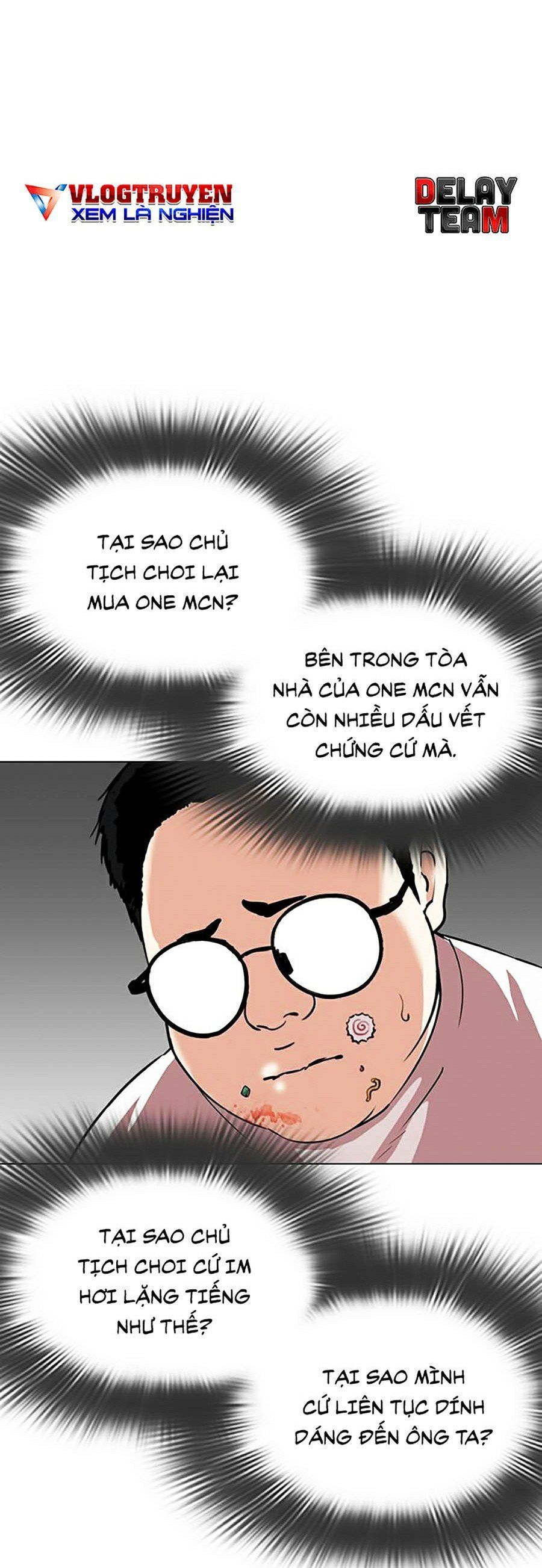 đọc truyện Hoán Đổi Diệu Kỳ Chương 299 ảnh 40 tại Thiên Thai Truyện