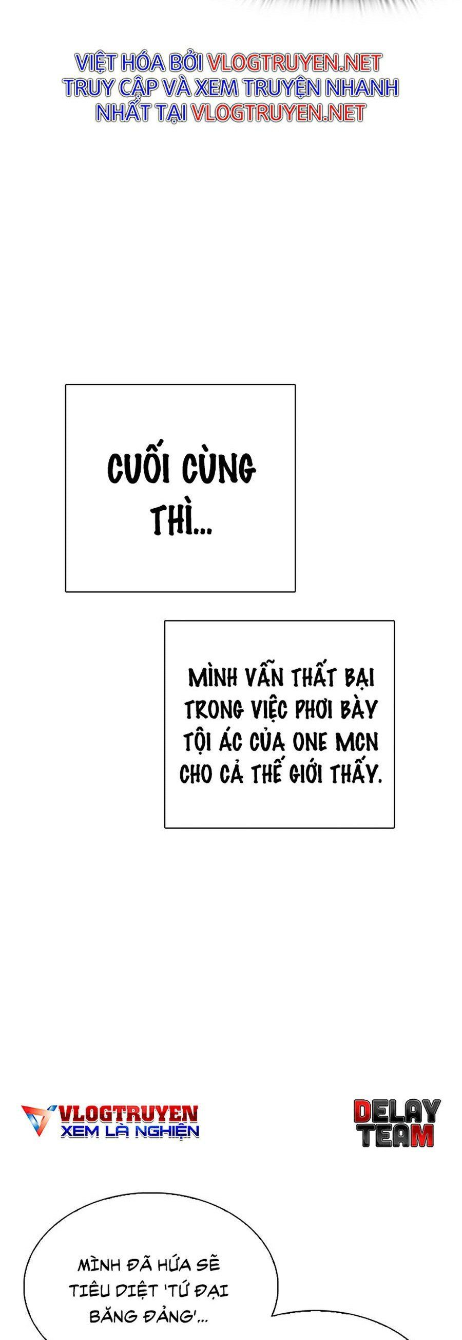 đọc truyện Hoán Đổi Diệu Kỳ Chương 299 ảnh 41 tại Thiên Thai Truyện