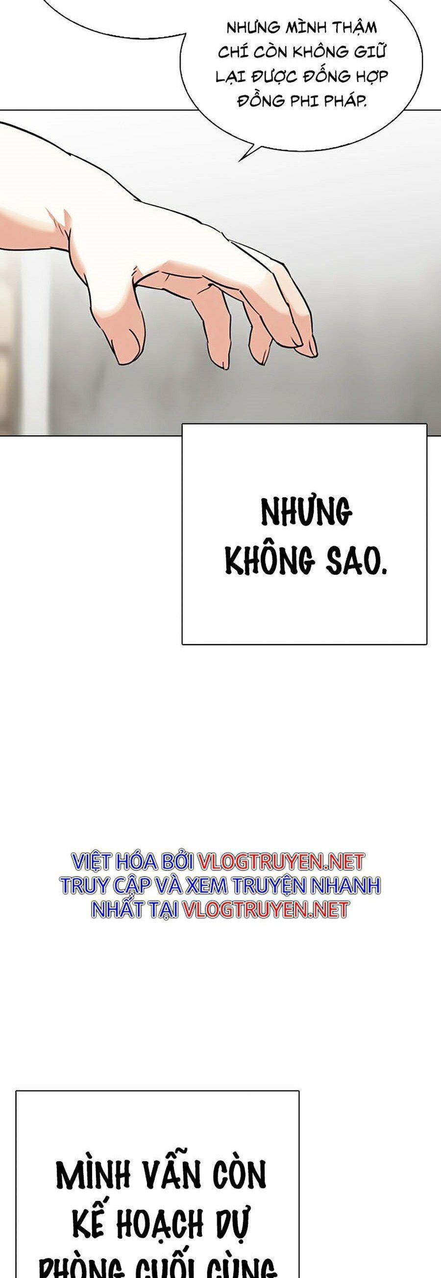đọc truyện Hoán Đổi Diệu Kỳ Chương 299 ảnh 42 tại Thiên Thai Truyện
