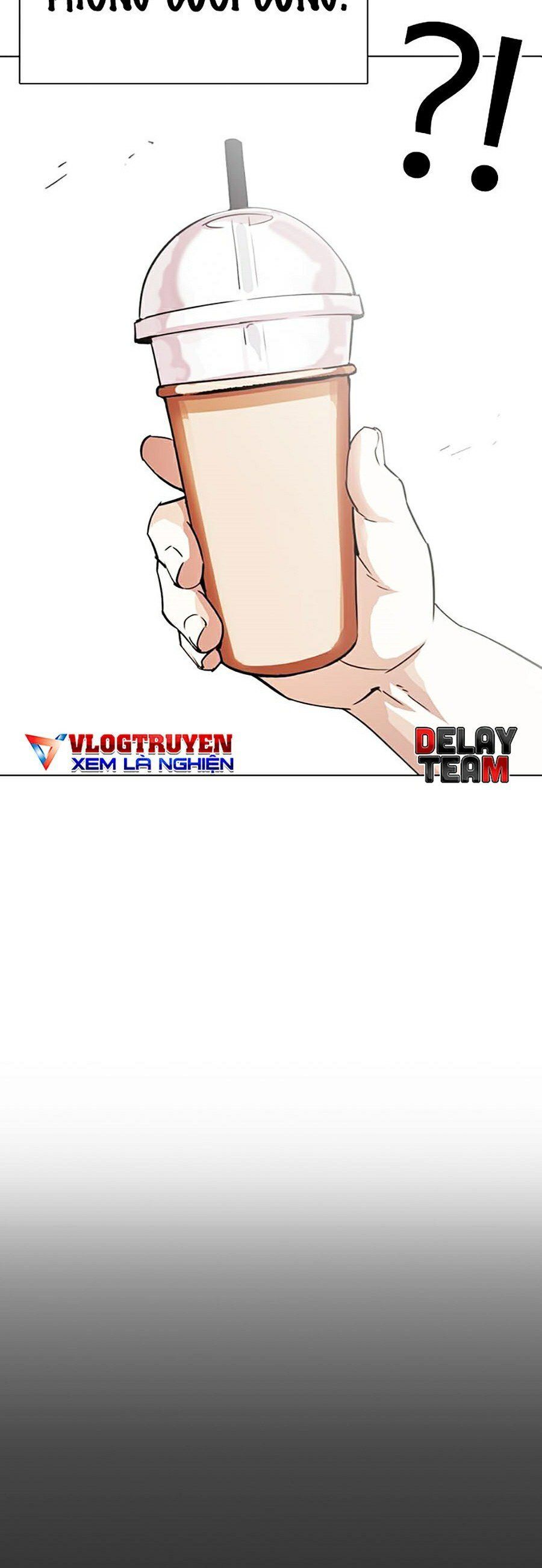 đọc truyện Hoán Đổi Diệu Kỳ Chương 299 ảnh 43 tại Thiên Thai Truyện
