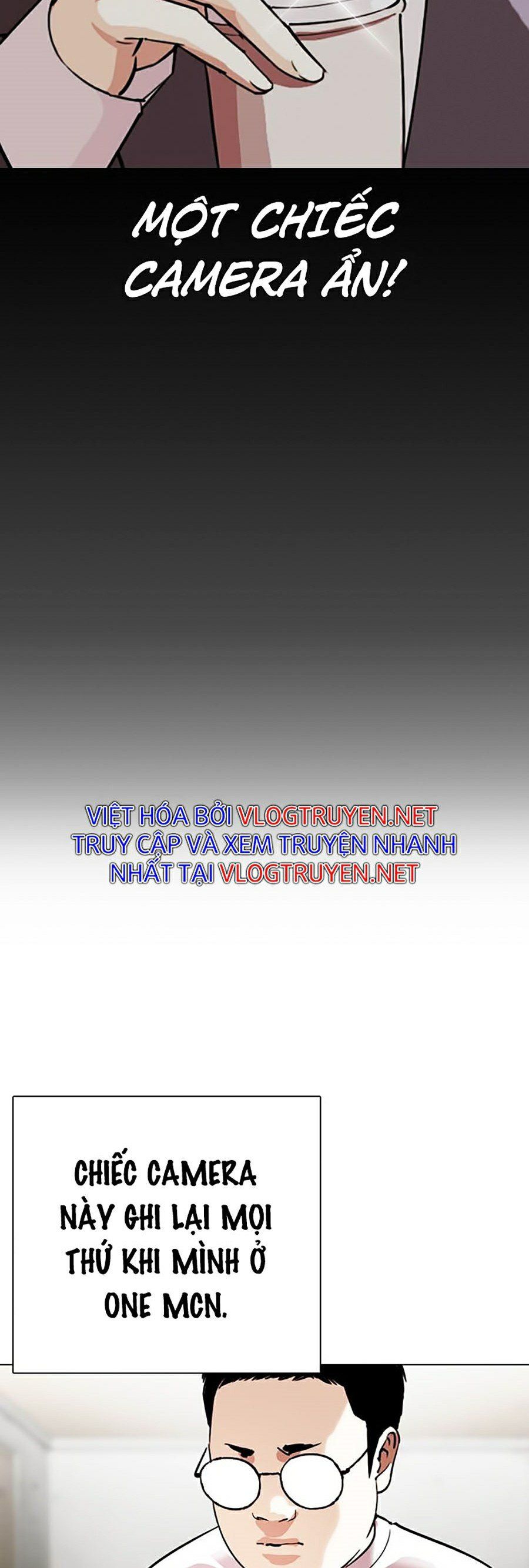 đọc truyện Hoán Đổi Diệu Kỳ Chương 299 ảnh 47 tại Thiên Thai Truyện