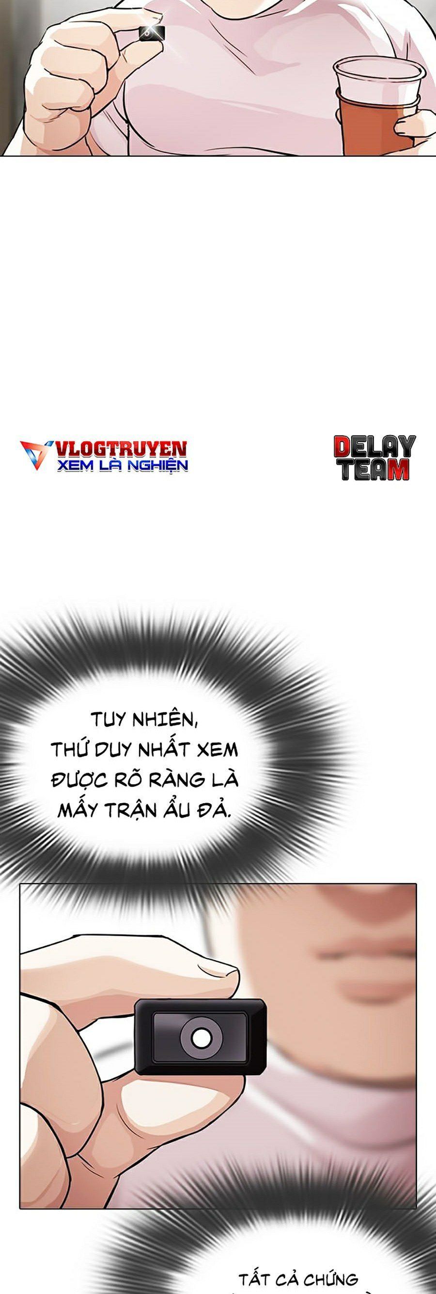 đọc truyện Hoán Đổi Diệu Kỳ Chương 299 ảnh 48 tại Thiên Thai Truyện