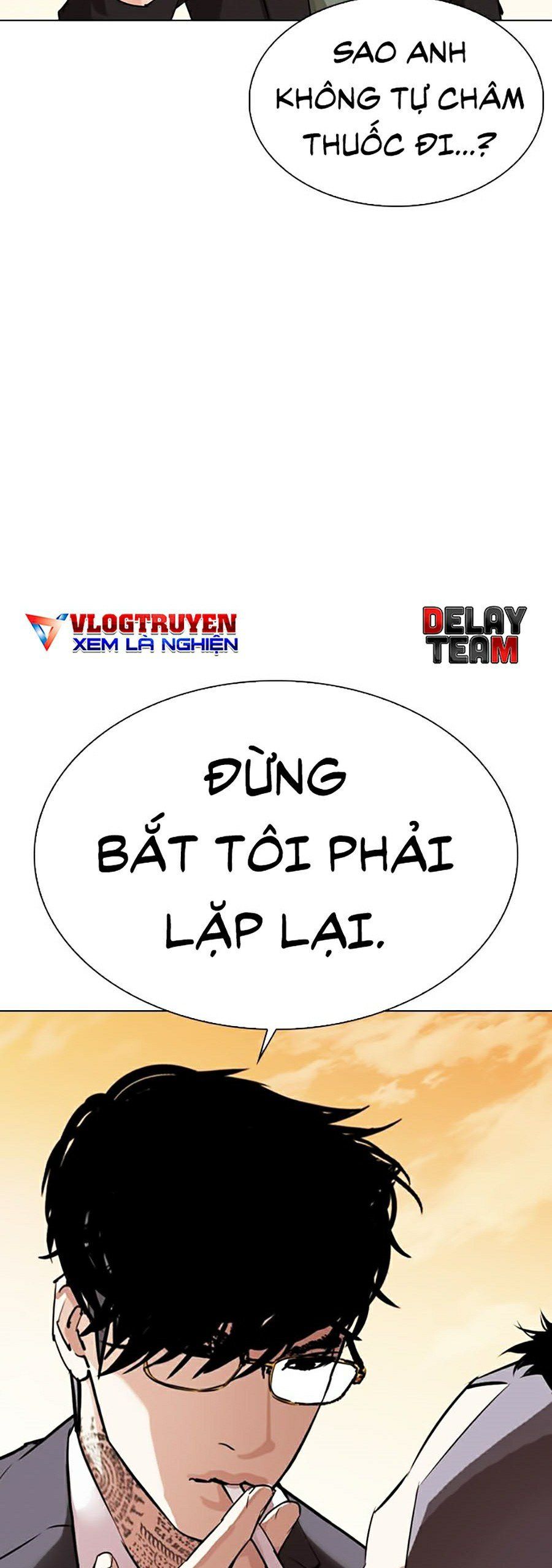đọc truyện Hoán Đổi Diệu Kỳ Chương 299 ảnh 59 tại Thiên Thai Truyện