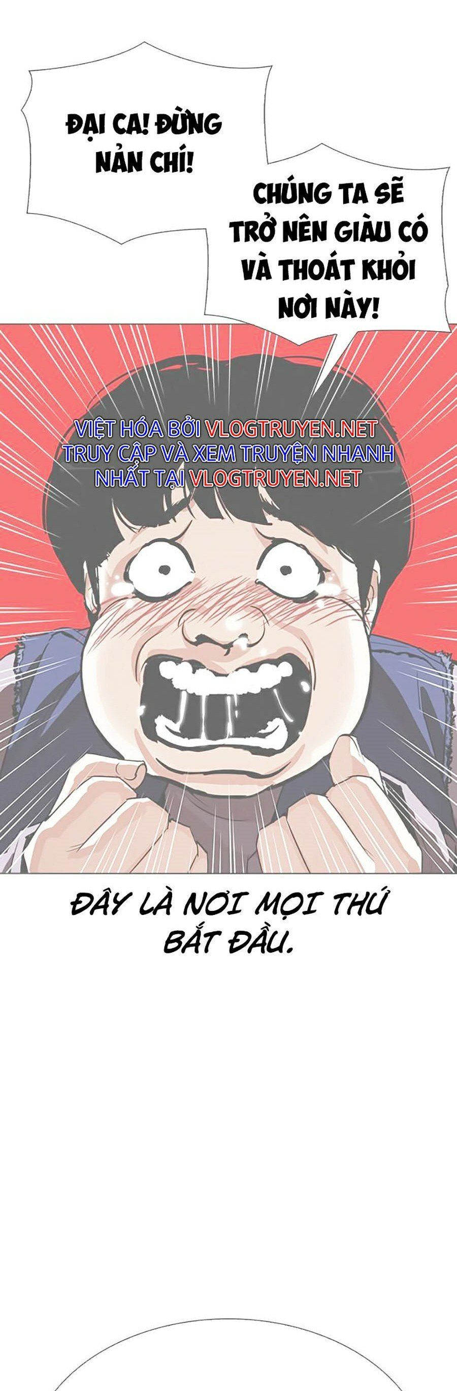 đọc truyện Hoán Đổi Diệu Kỳ Chương 299 ảnh 65 tại Thiên Thai Truyện