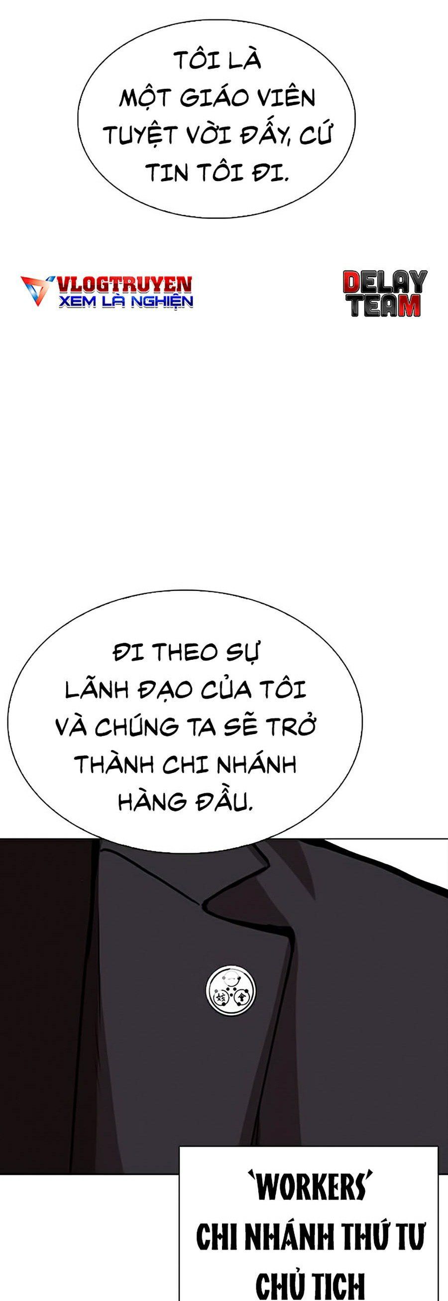 đọc truyện Hoán Đổi Diệu Kỳ Chương 299 ảnh 72 tại Thiên Thai Truyện