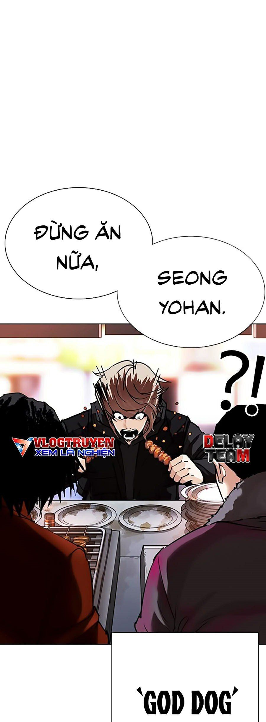đọc truyện Hoán Đổi Diệu Kỳ Chương 299 ảnh 78 tại Thiên Thai Truyện
