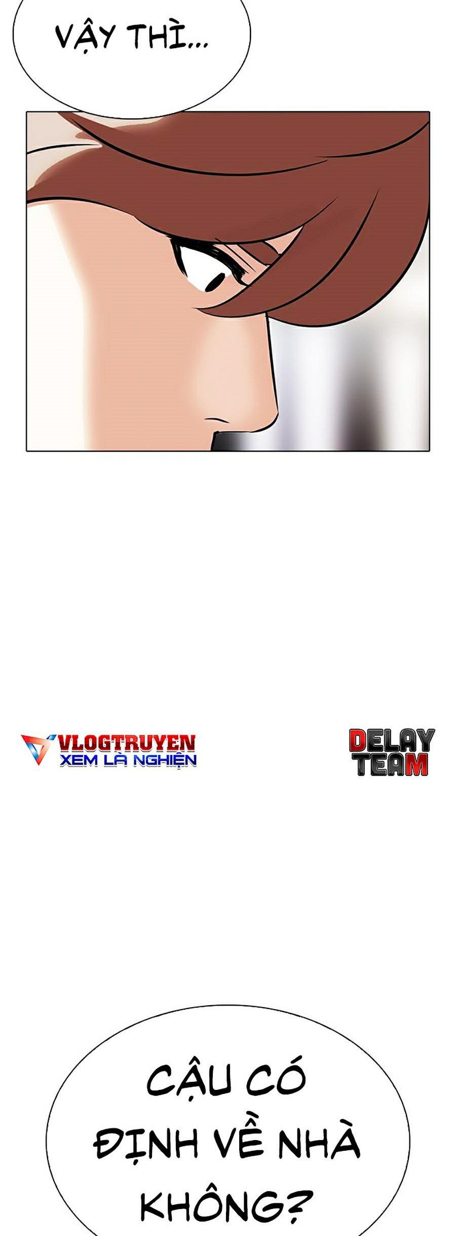đọc truyện Hoán Đổi Diệu Kỳ Chương 299 ảnh 83 tại Thiên Thai Truyện