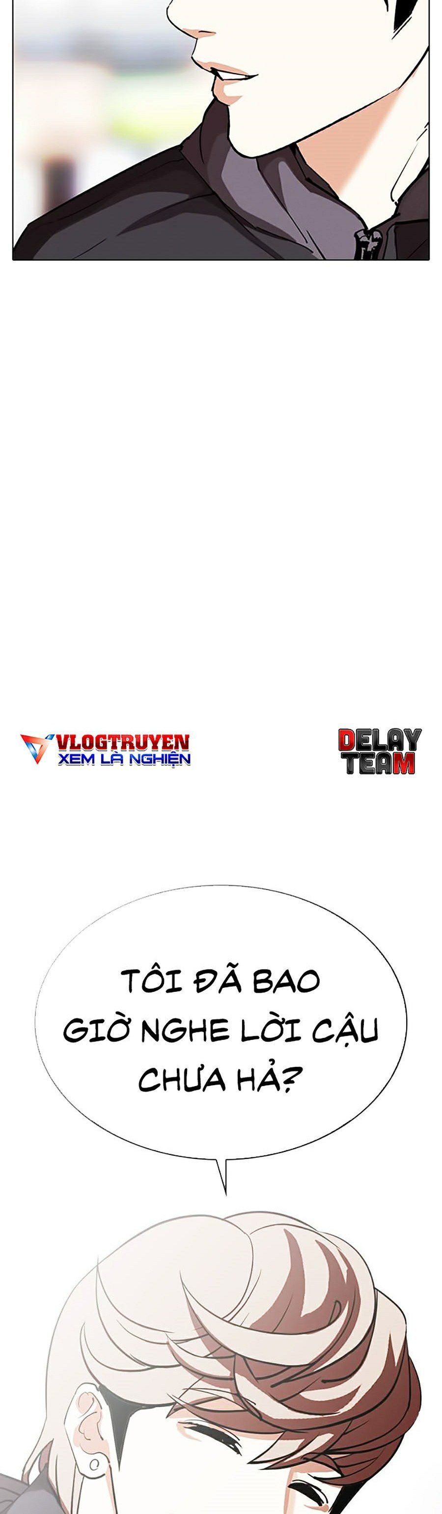 đọc truyện Hoán Đổi Diệu Kỳ Chương 299 ảnh 87 tại Thiên Thai Truyện