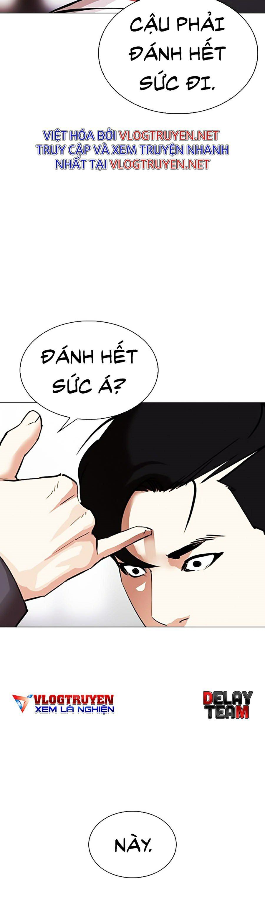 đọc truyện Hoán Đổi Diệu Kỳ Chương 299 ảnh 91 tại Thiên Thai Truyện